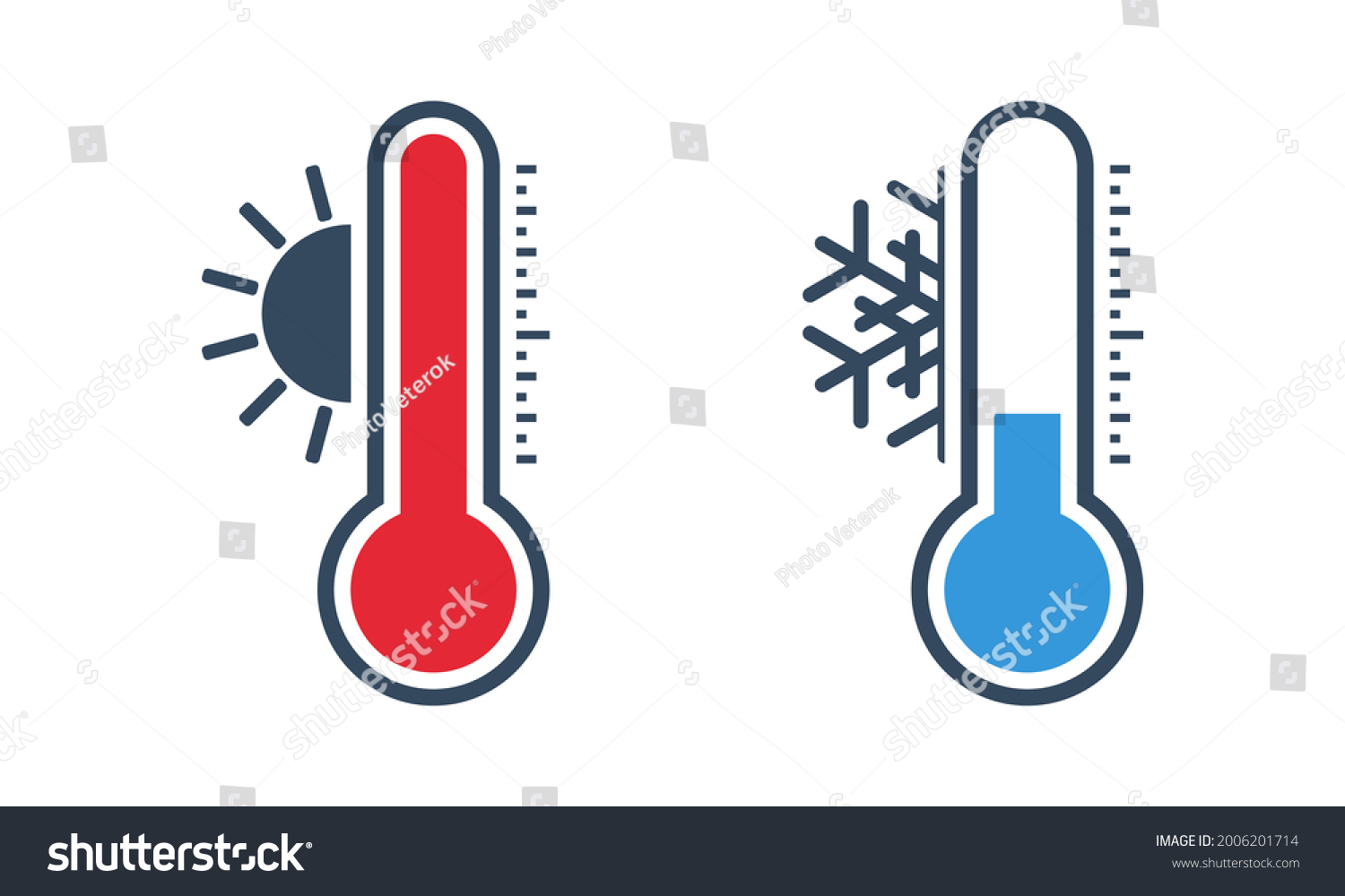 western canada extreme cold warning