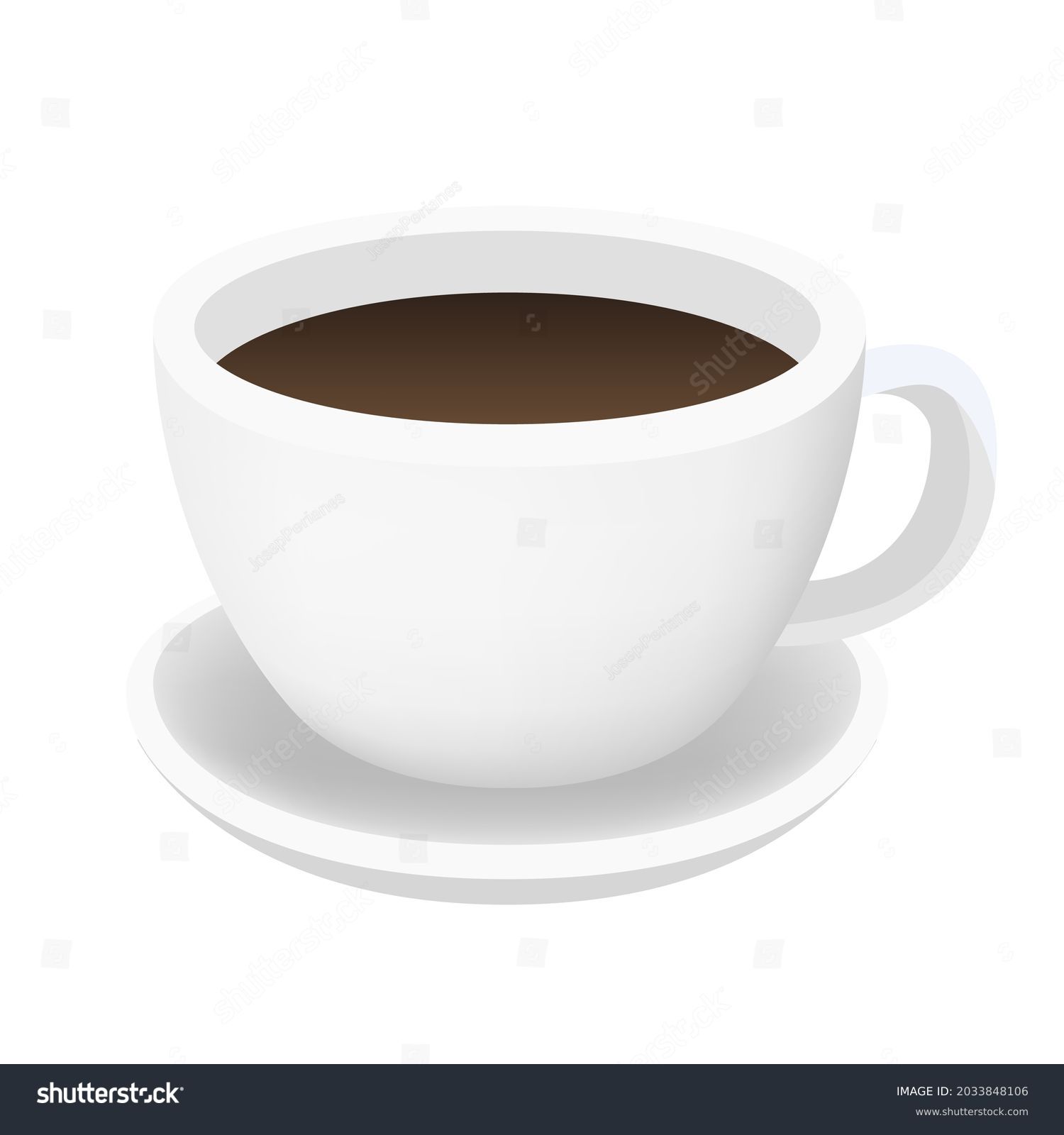 emoji-cup-images-stock-photos-vectors-shutterstock