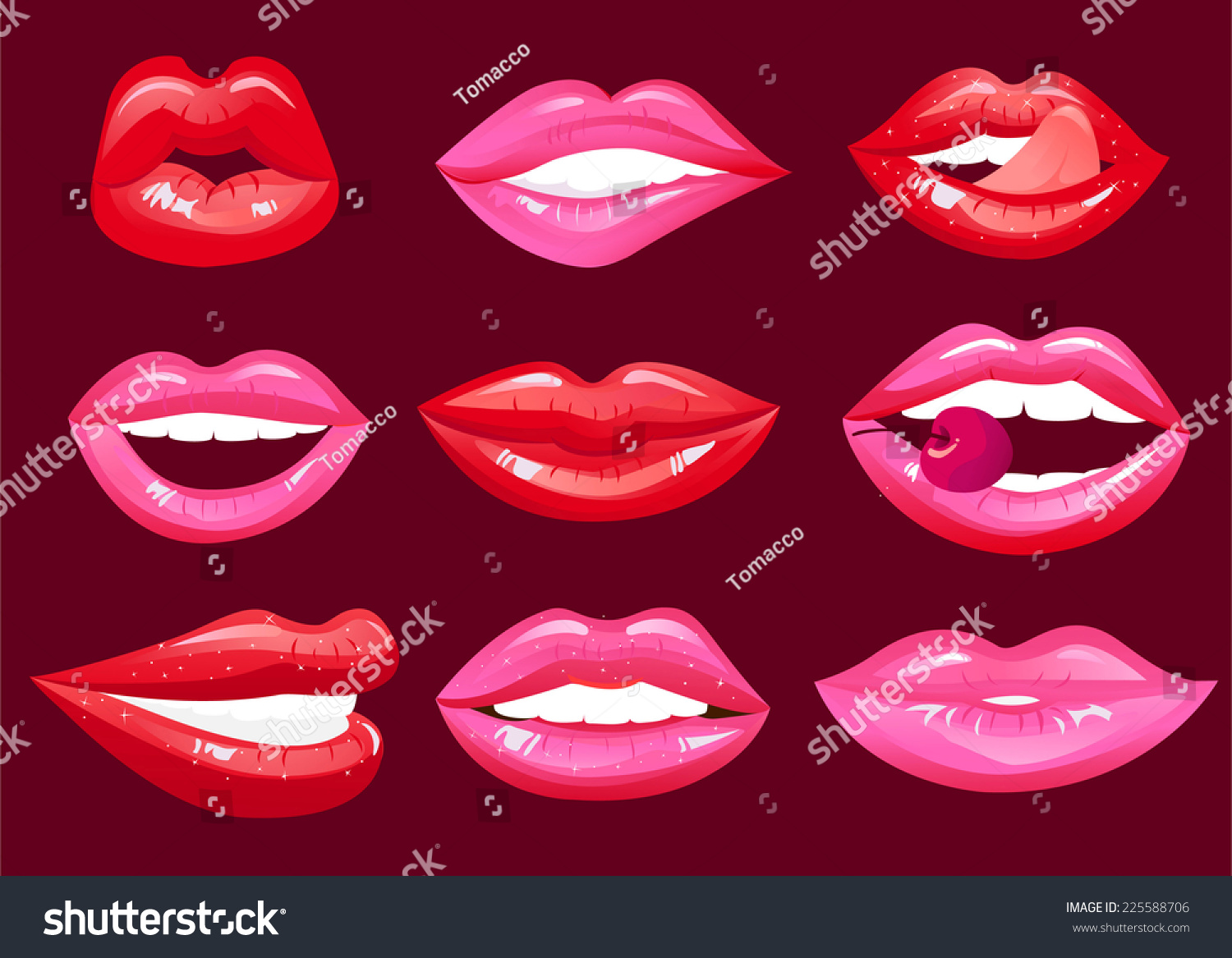 norsk sex video cartoon sex video norsk sex video cartoon sex video