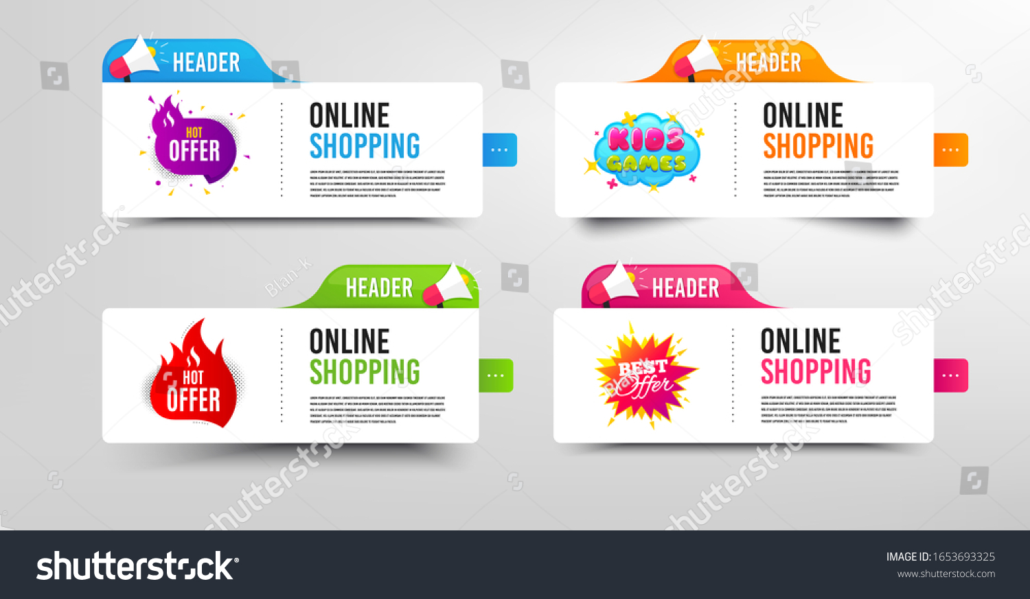 online shopping for kids games