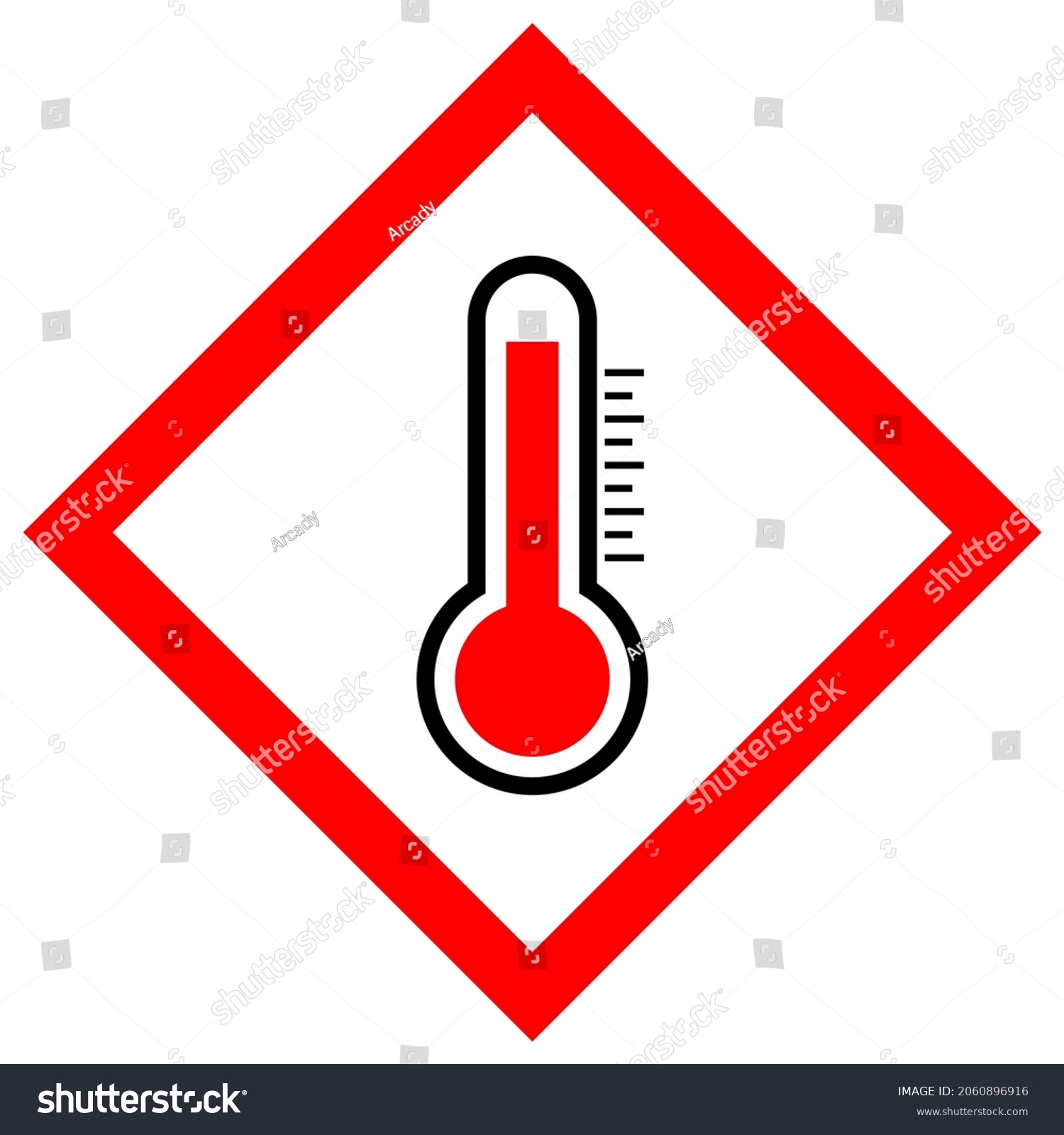 hot-temperature-vector-warning-sign-isolated-stock-vector-royalty-free