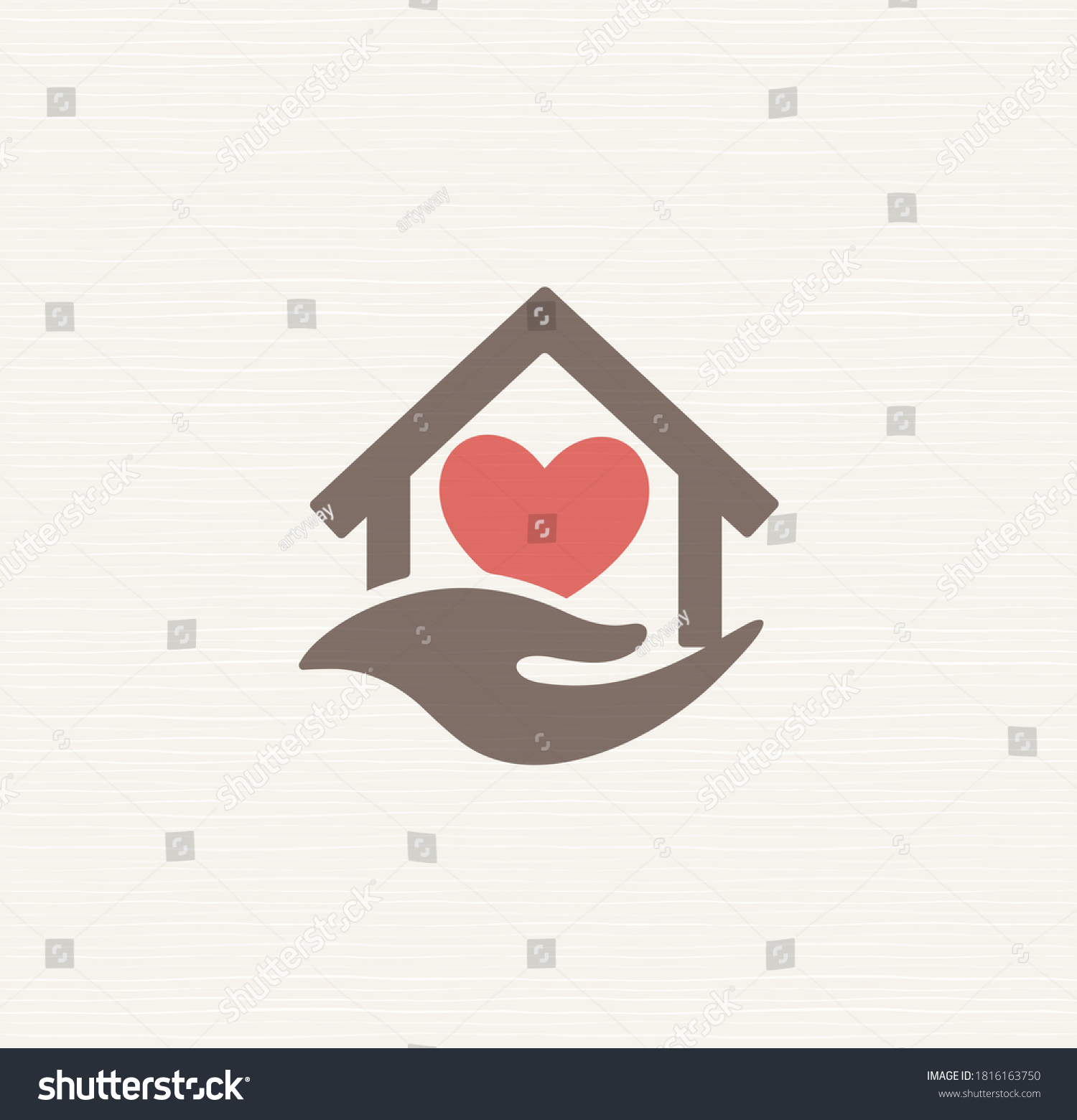 17,138 Housing recovery Images, Stock Photos & Vectors | Shutterstock