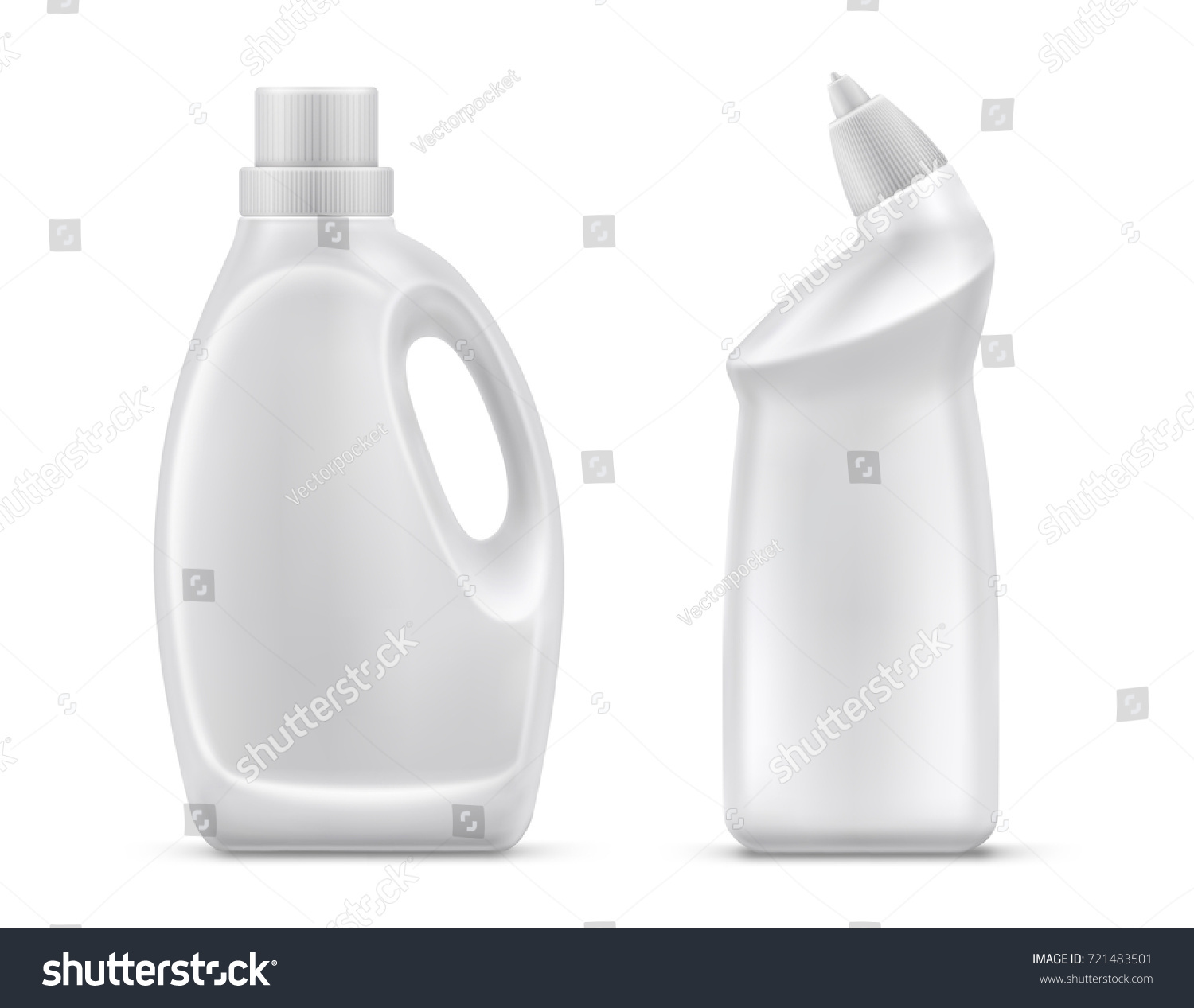 37,197 Detergent bottle Stock Illustrations, Images & Vectors ...