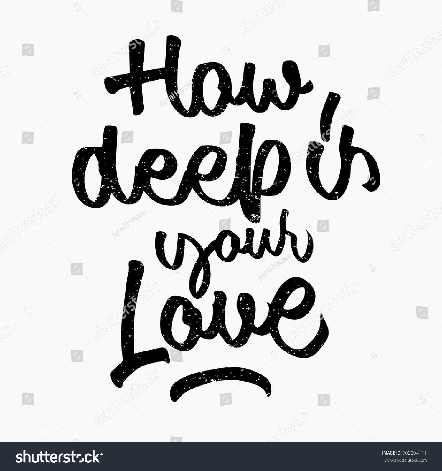 Featured image of post Love Simple Calligraphy Quotes - I collect quotes from everywhere.