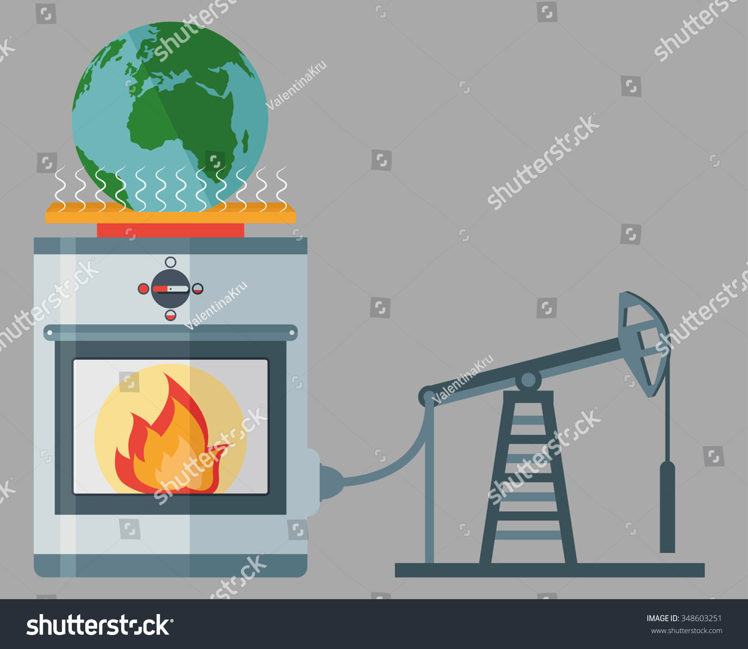 1,888 Burning fossil fuels Stock Illustrations, Images & Vectors