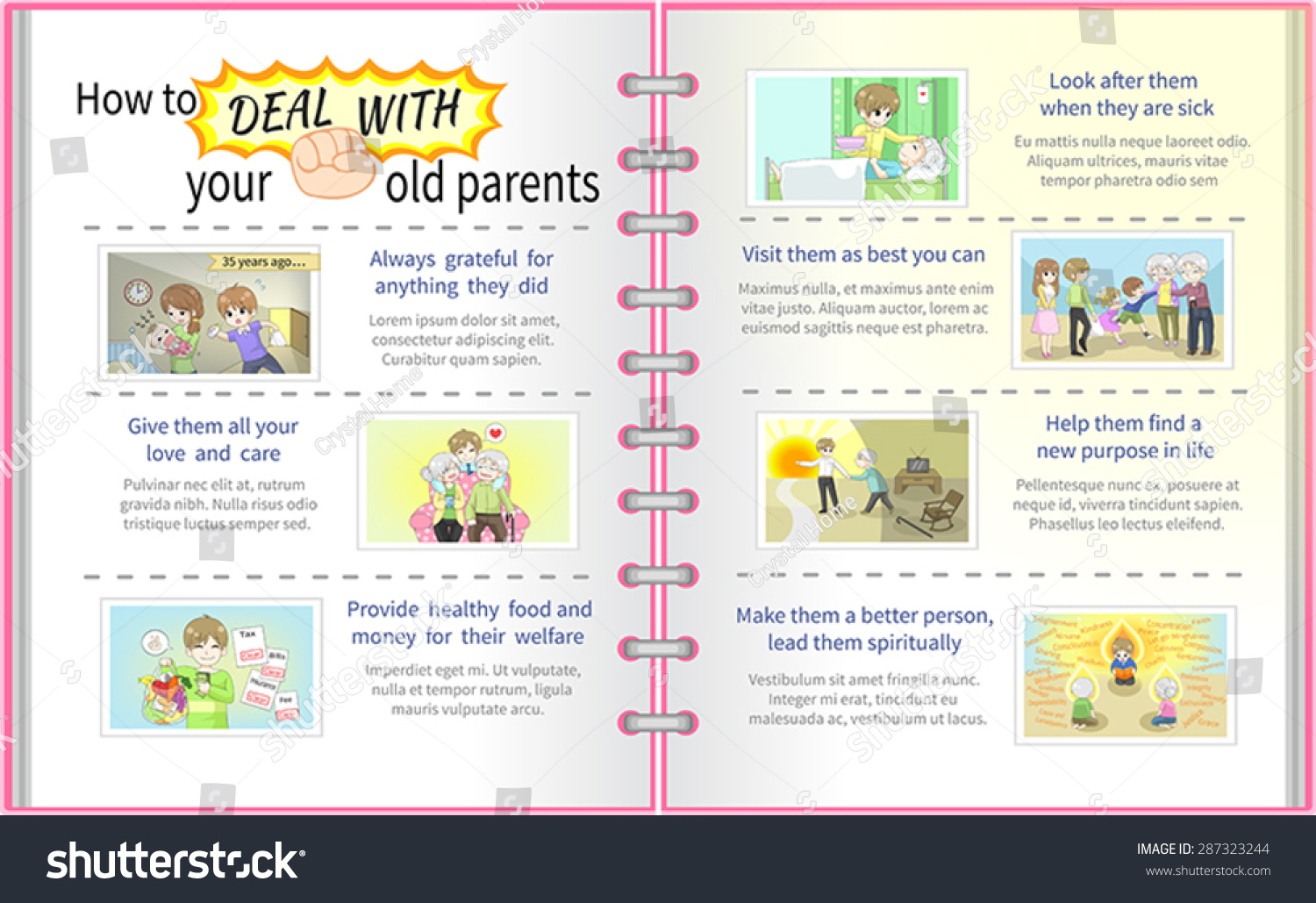 how-deal-your-old-parents-father-287323244-shutterstock