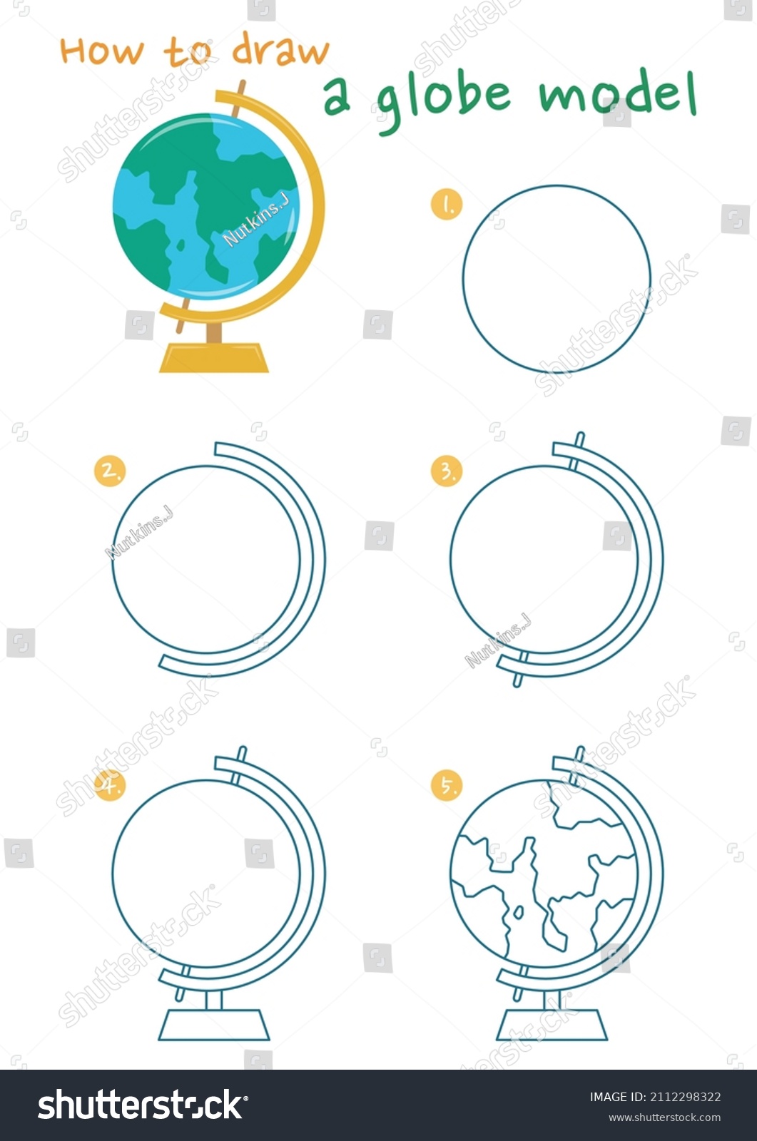 Pangea Images, Stock Photos & Vectors | Shutterstock