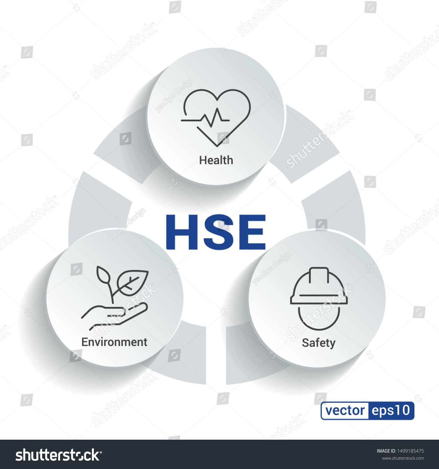 hse-safety-images-stock-photos-vectors-shutterstock