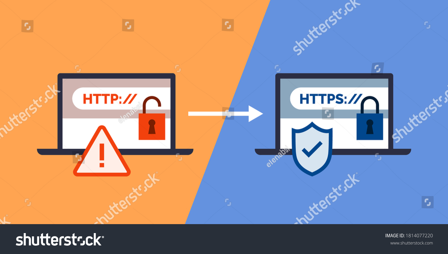 Https imagens fotos e vetores stock shutterstock