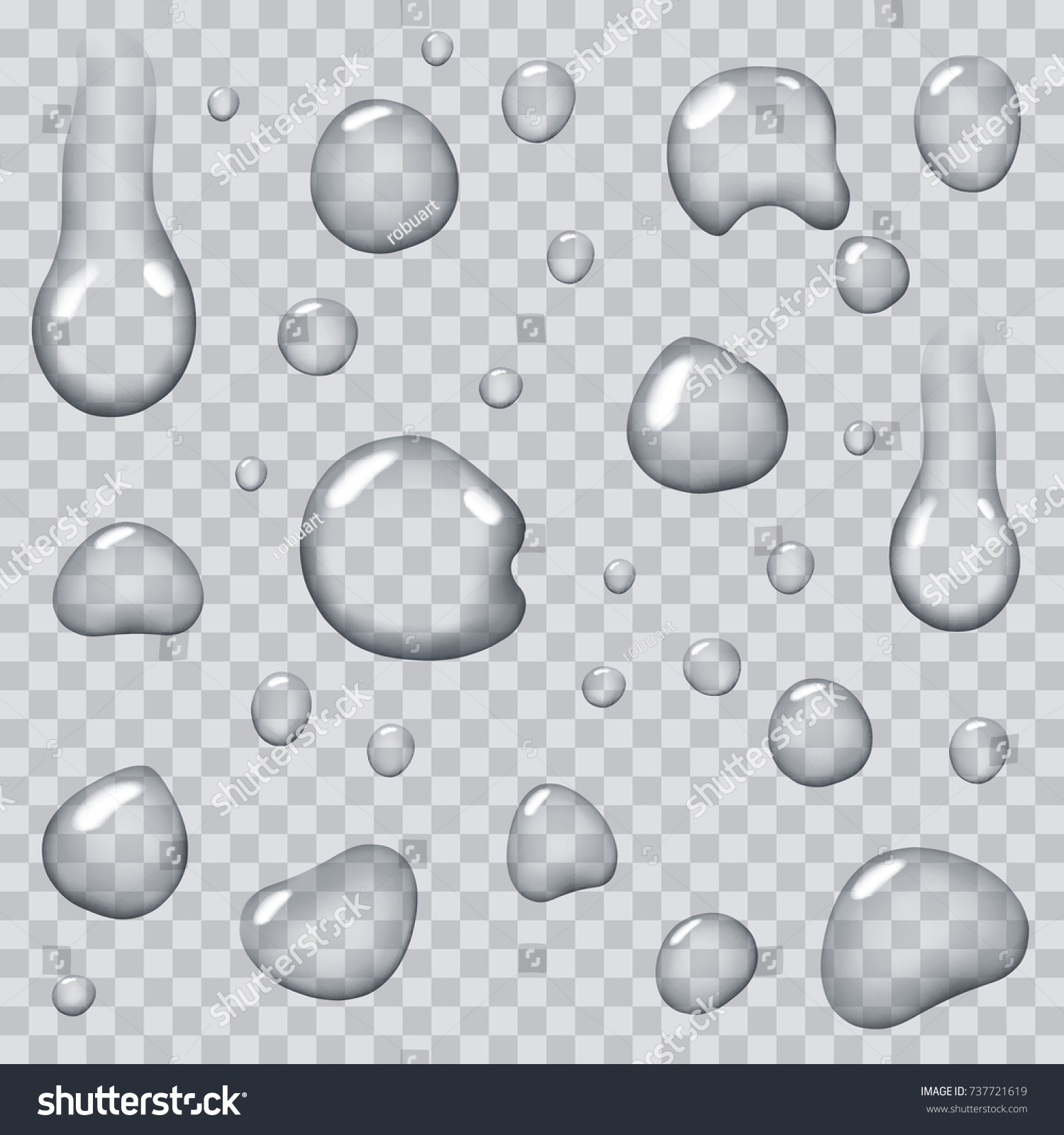 5,017 Huge water drop Images, Stock Photos & Vectors | Shutterstock