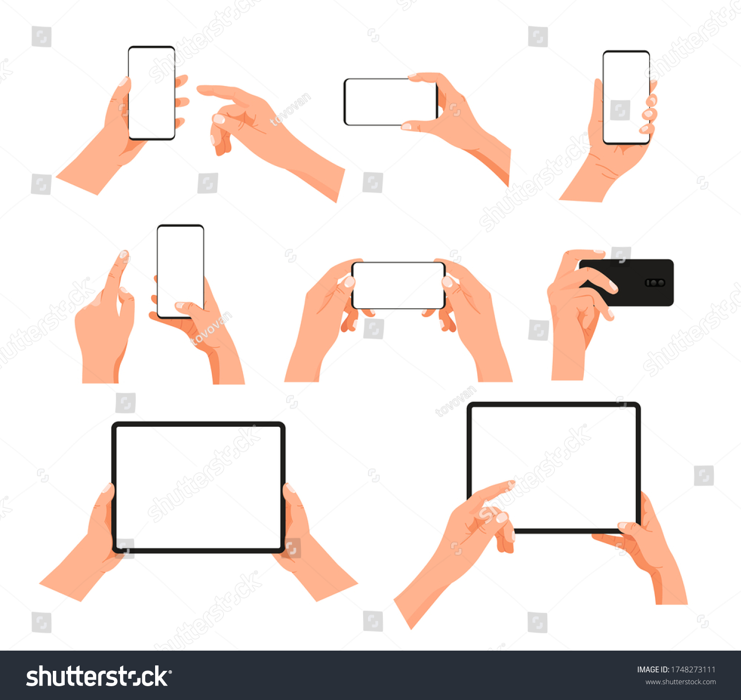 Teléfono de escritorio inalámbrico color blanco manos libres cuatribanda, GMS, función SMS