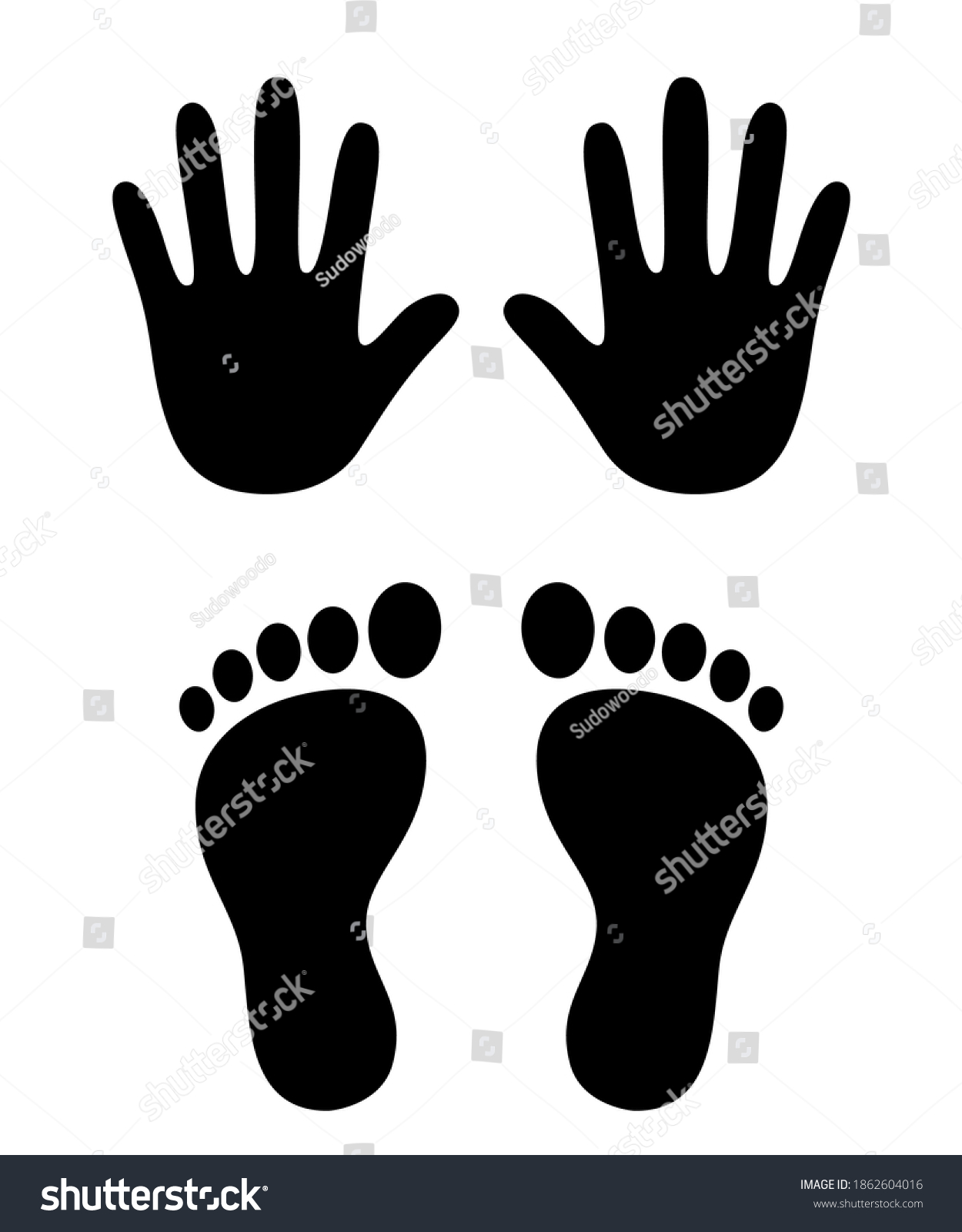 29-533-hand-and-footprint-images-stock-photos-vectors-shutterstock