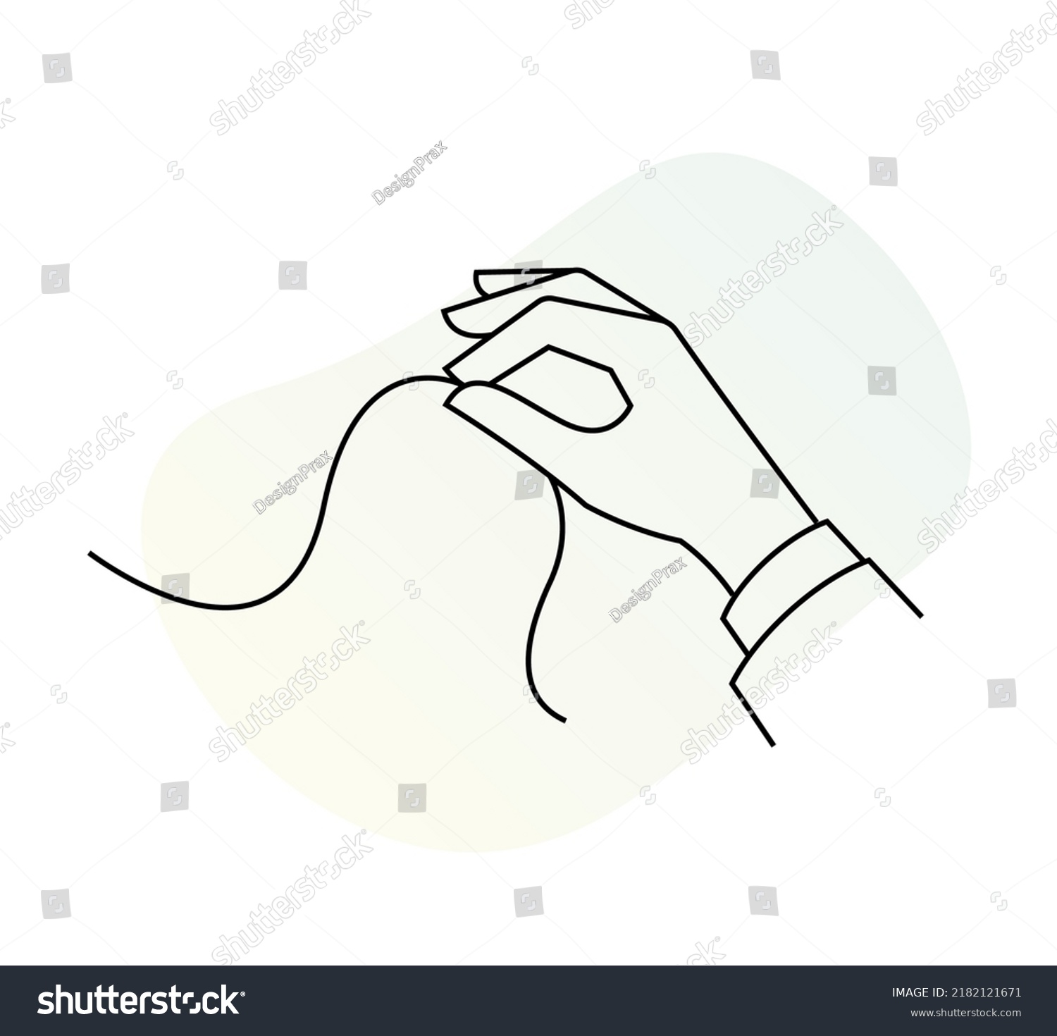Holds strings : 59 030 images, photos et images vectorielles de stock ...