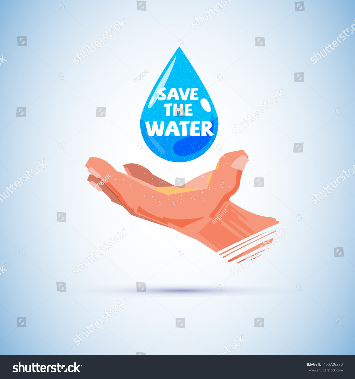 15,446 Water grabbing Images, Stock Photos & Vectors | Shutterstock