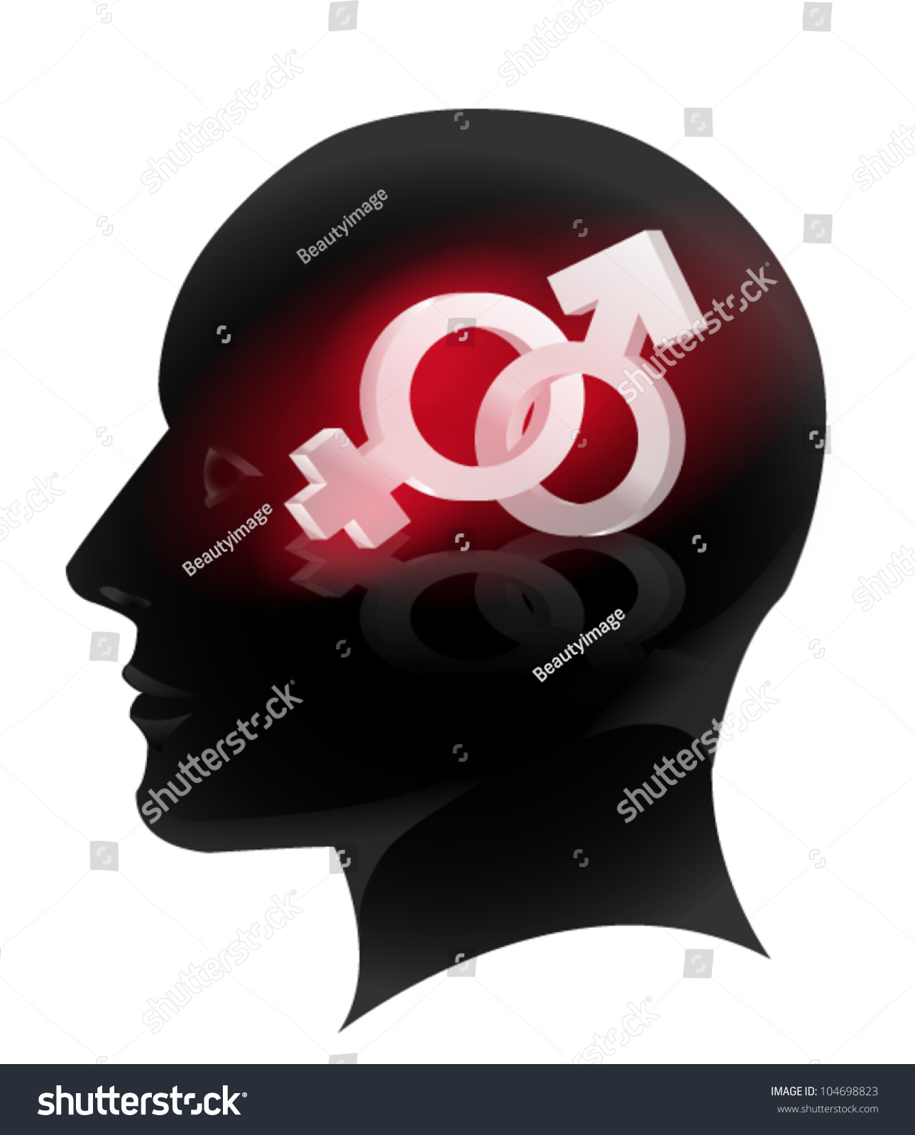 Betches and Blow Jobs: It's Complicated | Betches. head sex Head to head: Why the purchase of sex should be a criminal offence.