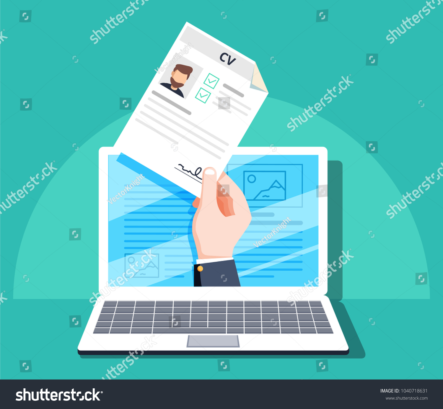 shutterstock image reviewer salary Human Resources Online Job Application Job Stock Vector (Royalty ... shutterstock image reviewer salary Human Resources Online Job Application Job Stock Vector (Royalty ...