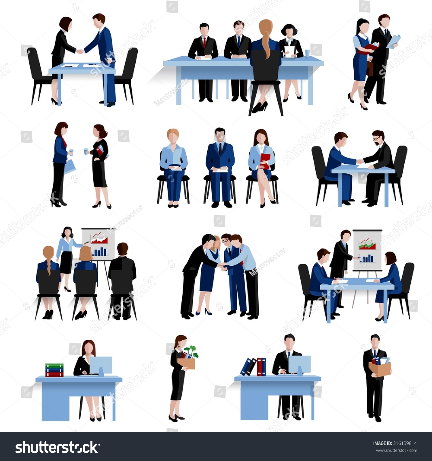 recruitment and selection strategies re Recruitment and selection processes are essential for strategic hrm involving and including job identification, job description, interviews,. recruitment and selection strategies re Recruitment and selection processes are essential for strategic hrm involving and including job identification, job description, interviews,.