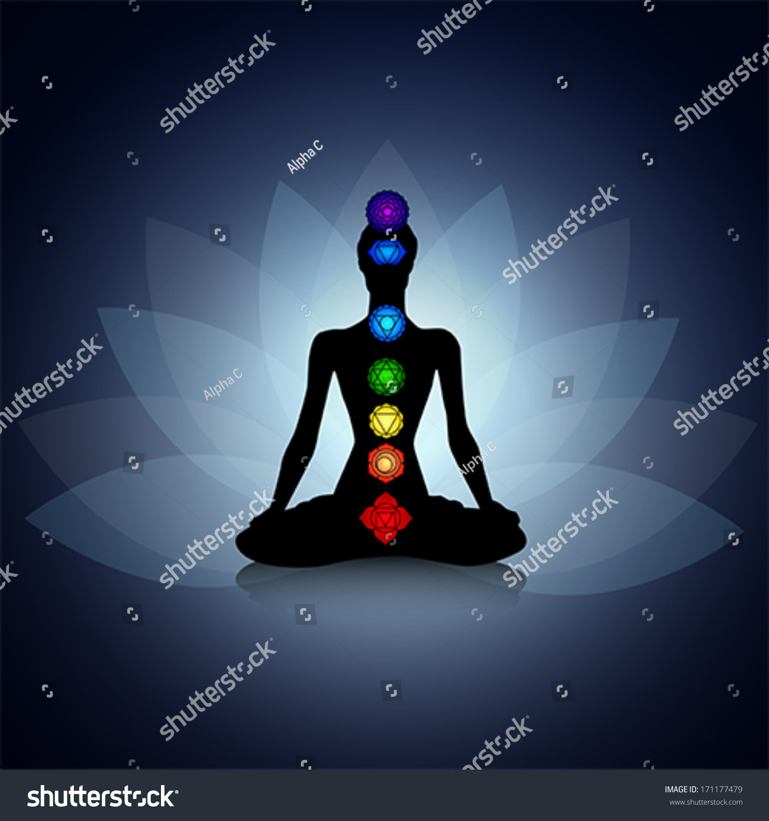 3,149 Tao yoga Images, Stock Photos & Vectors | Shutterstock