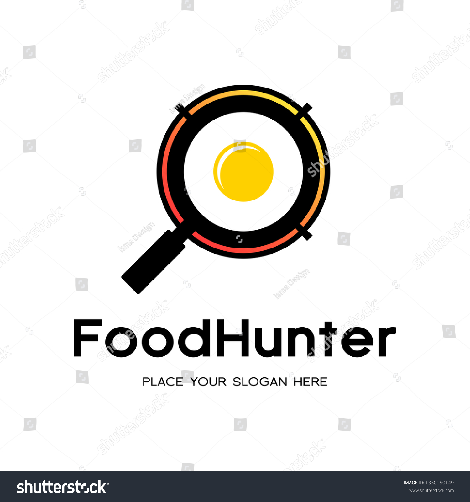 food hunter