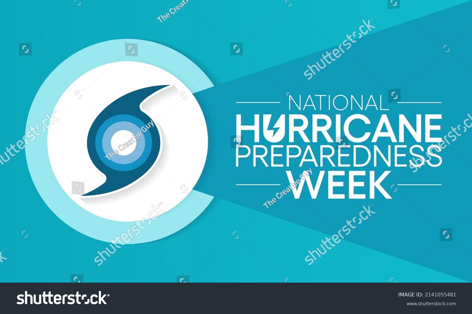 35,336 Hurricane vector Images, Stock Photos & Vectors | Shutterstock