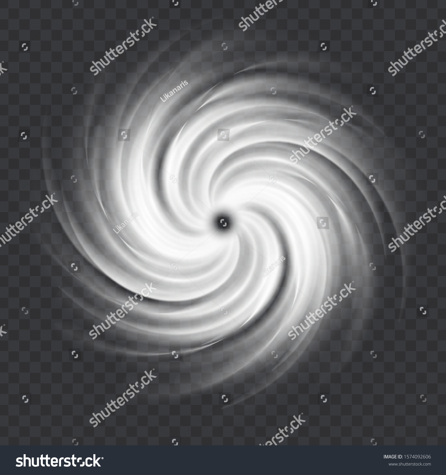 880 Eye of tornado Stock Illustrations, Images & Vectors | Shutterstock