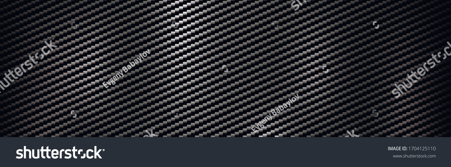 SVG of Hydrocarbon black panoramic background vector svg