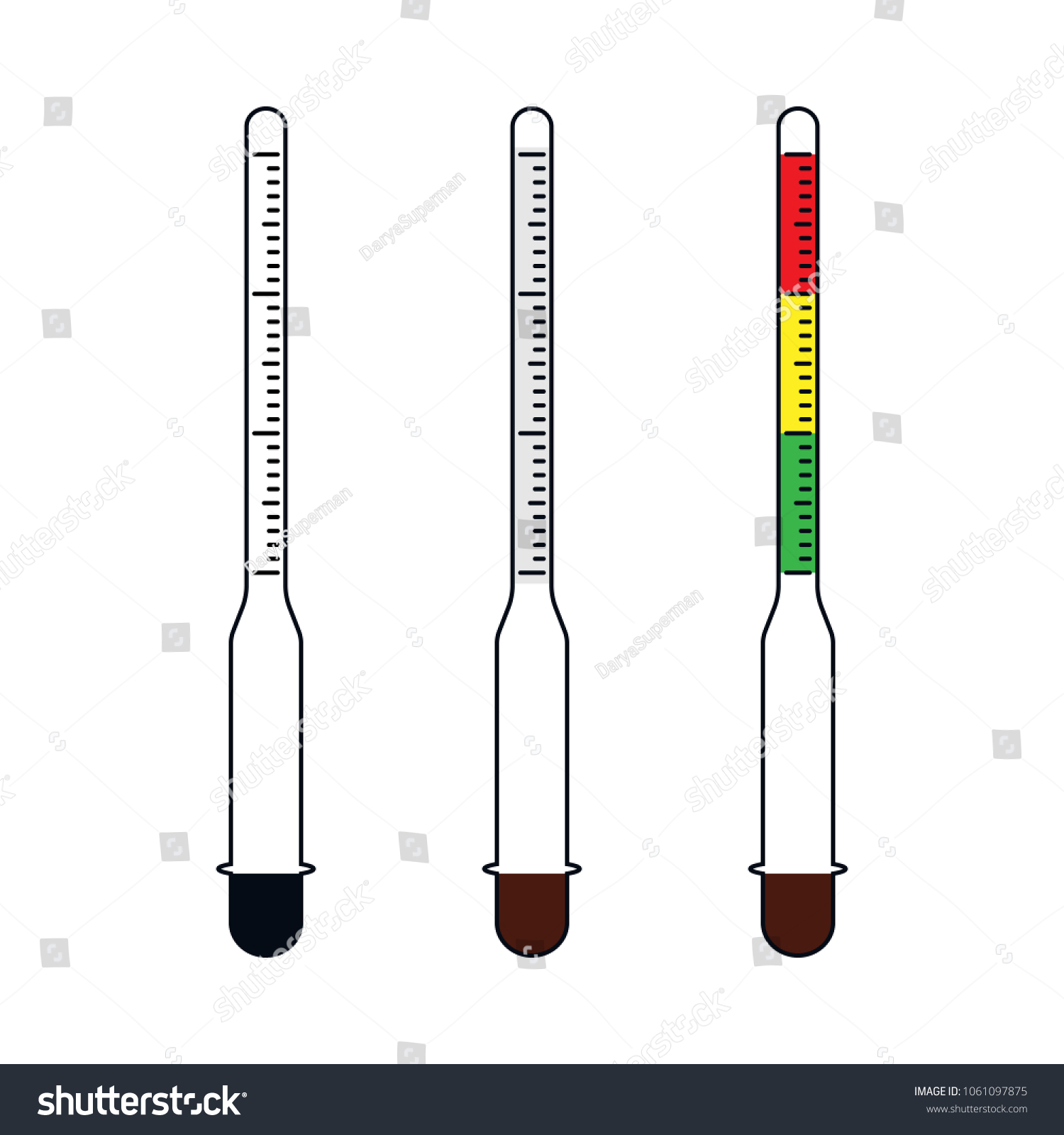 Tihedus (density)
Ühik: kg/m³