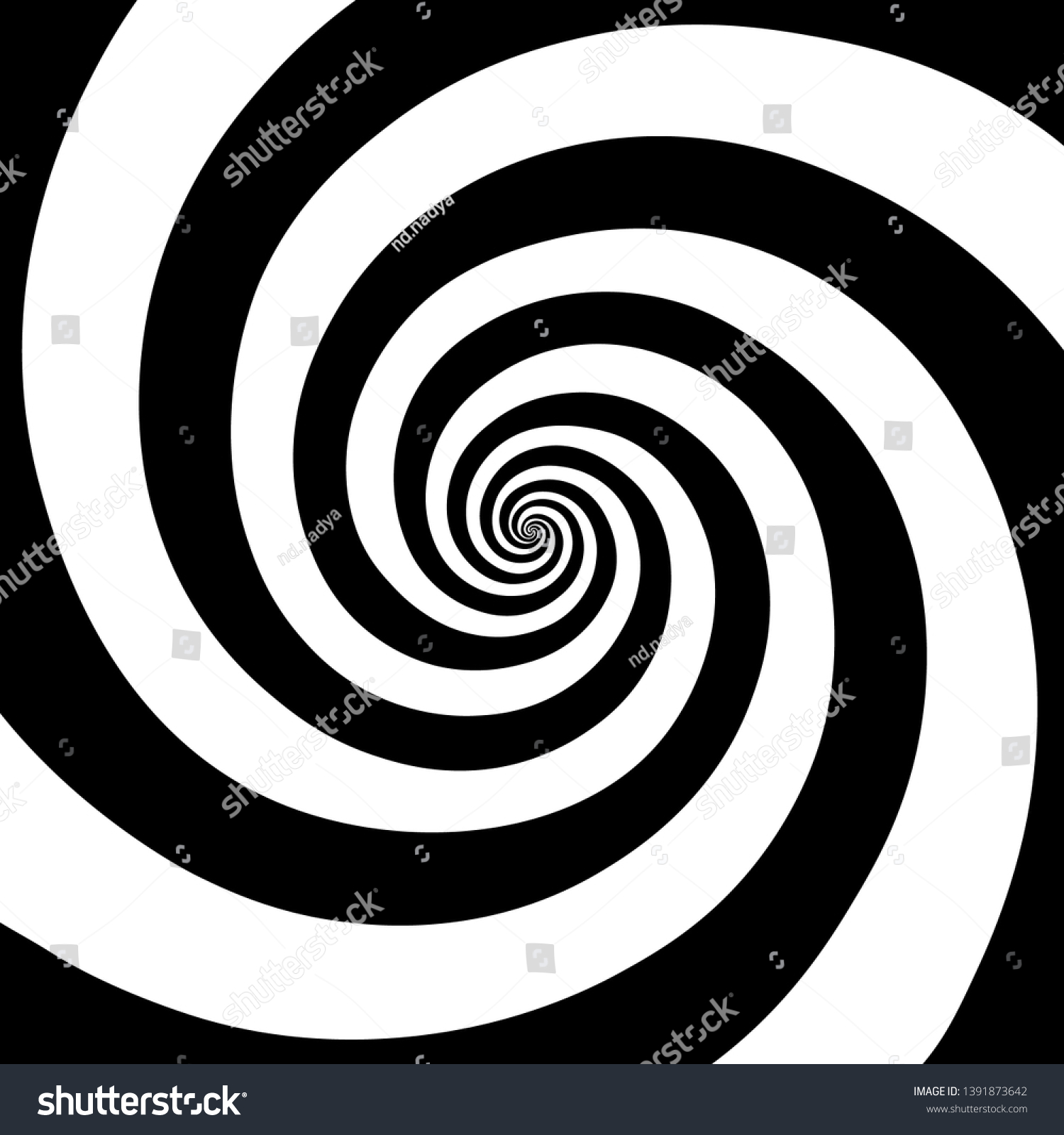 23,751 Spiral Hypnosis Images, Stock Photos & Vectors | Shutterstock