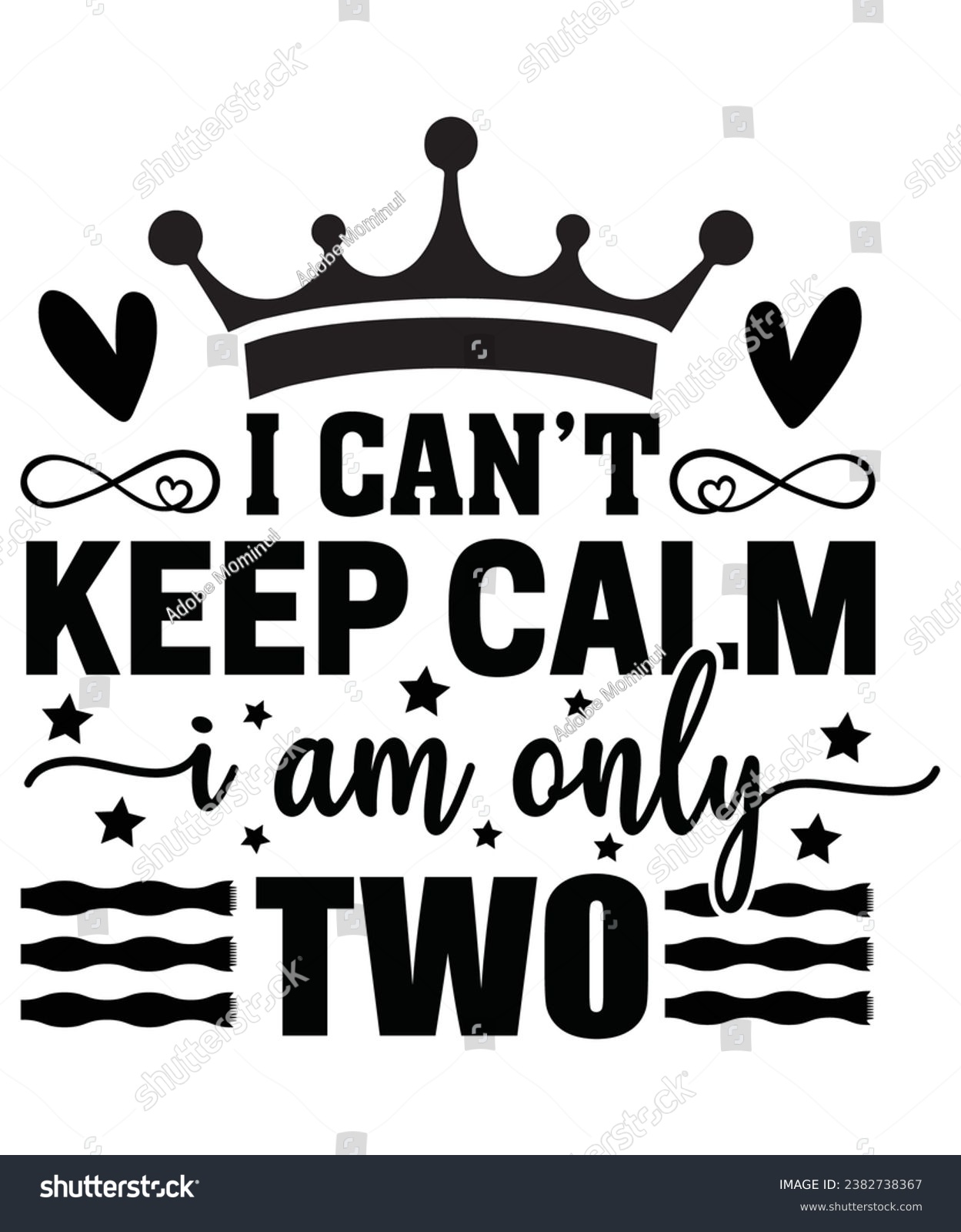 SVG of I can't keep calm i am only two Typography,T-Shirt,Svg,Circuit,Silhouette,Svg Cut File


 svg