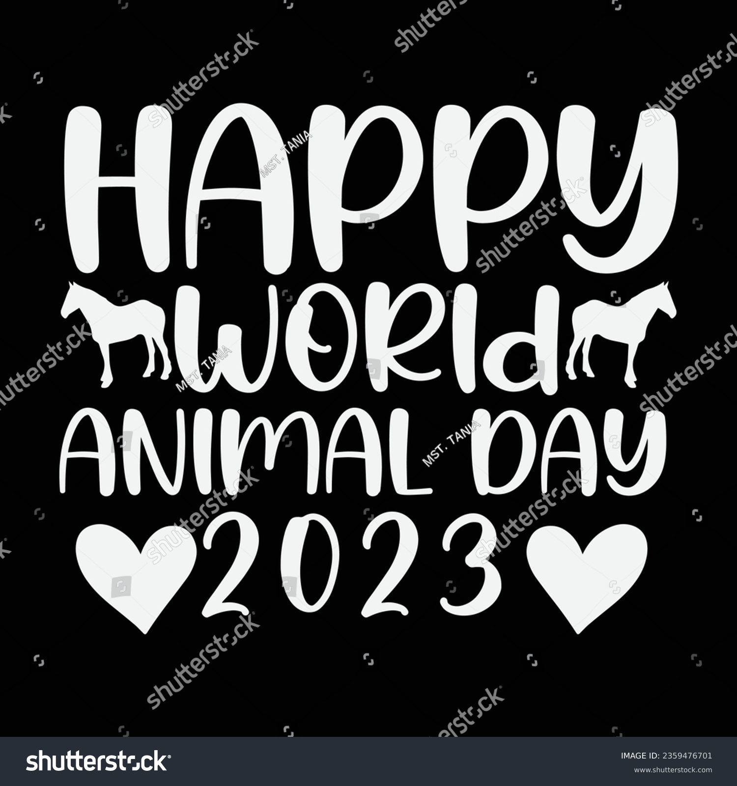 SVG of I love animals so i don't eat them ,Help animals to day t-shirt design,Happy international animal day,The lion svg,Be one less person harming animals ,Wildlife rehab because people are nasty. svg