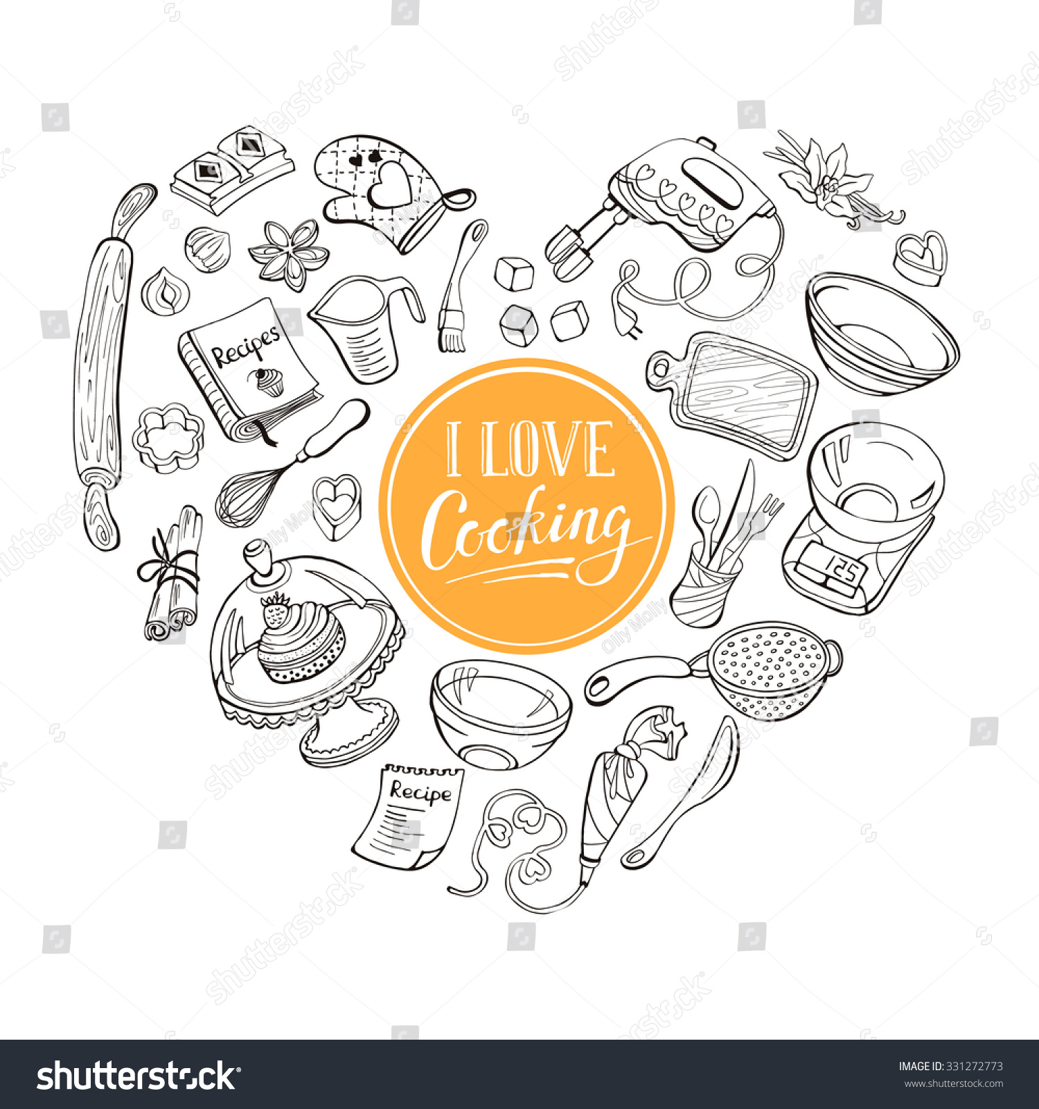 love for cooking The cooking with love website is a place to come home to, to share the love of cooking, recipes, cookbooks and family in addition, you can purchase spices, extracts, flavor mixes and more our cooking hall of fame represents 'the best of the best of cooks in the real world' in addition. love for cooking The cooking with love website is a place to come home to, to share the love of cooking, recipes, cookbooks and family in addition, you can purchase spices, extracts, flavor mixes and more our cooking hall of fame represents 'the best of the best of cooks in the real world' in addition.