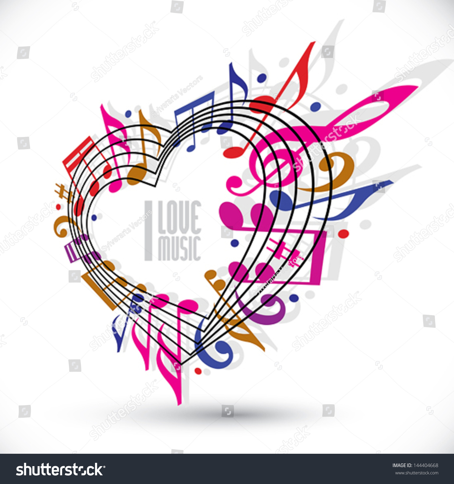 stock-vector-i-love-music-template-in-red-pink-and-violet-colors-rotated-in-d-heart-made-with-musical-notes-144404668.jpg