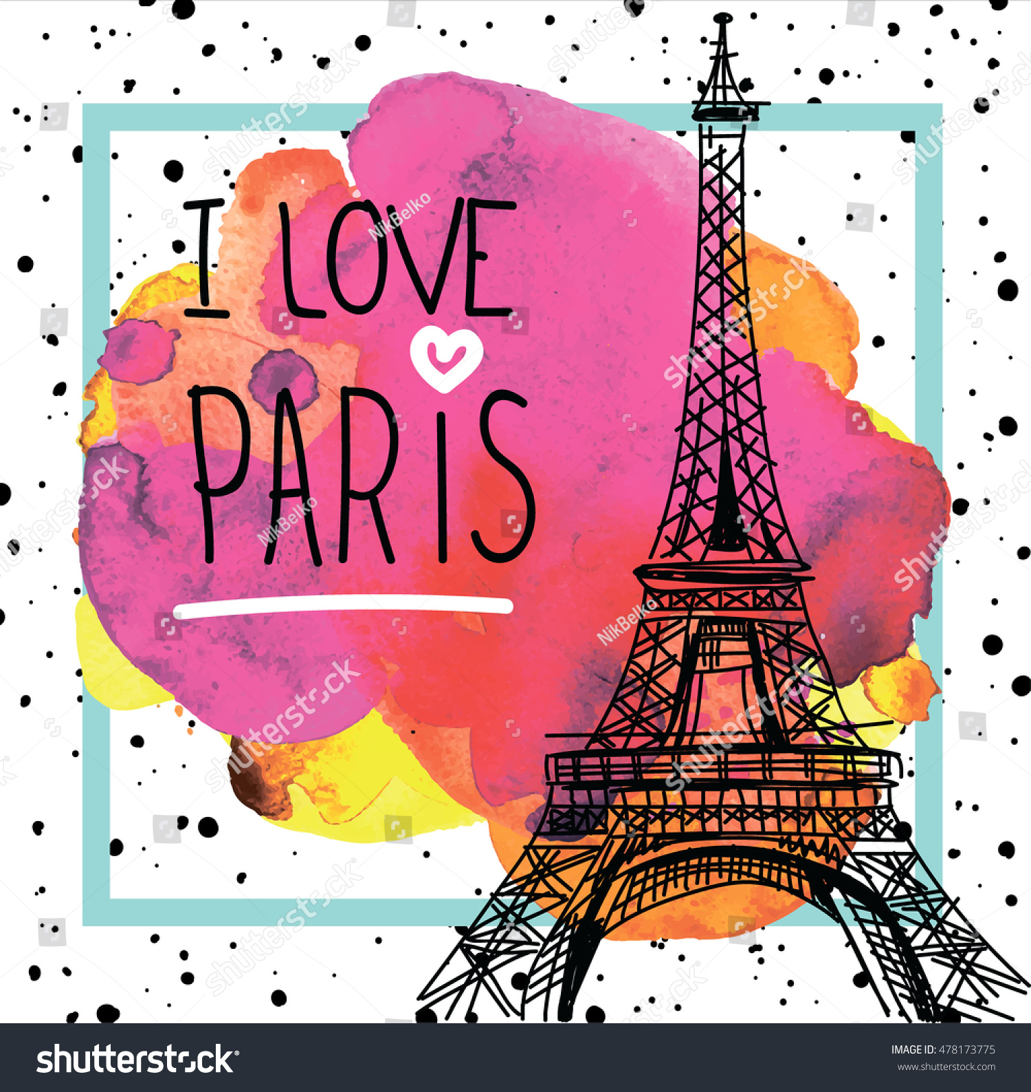 Suchen Sie Nach Ich Liebe Paris Karte Plakat Stockbildern In Hd Und Millionen Weiteren Lizenzfreien Stockfotos Illustrationen Und Vektorgrafiken In Der Shutterstock Kollektion Jeden Tag Werden Tausende Neue Hochwertige Bilder Hinzugefugt