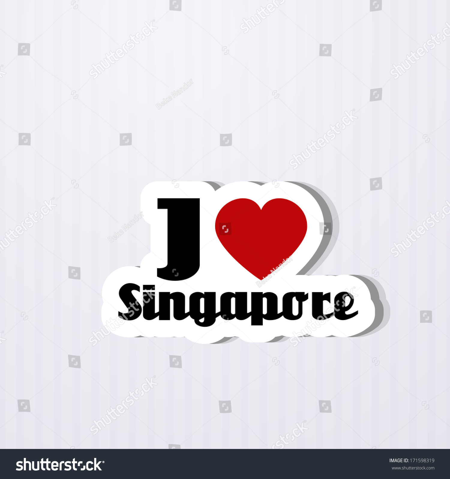 love singapore As you know, i hate everyday math i believe singapore math to be a far superior math curriculum what i love about singapore math is that it allows children learning concepts to mastery with visual, concrete support. love singapore As you know, i hate everyday math i believe singapore math to be a far superior math curriculum what i love about singapore math is that it allows children learning concepts to mastery with visual, concrete support.