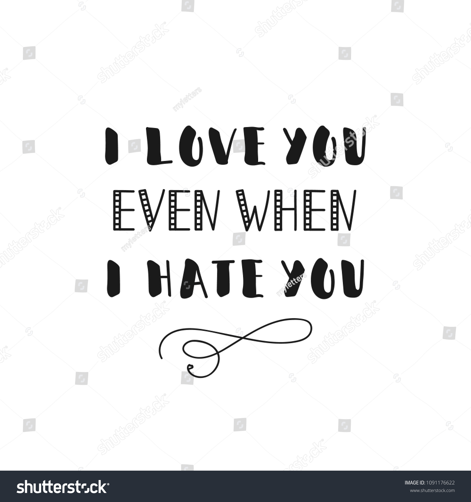 love-you-even-when-hate-you