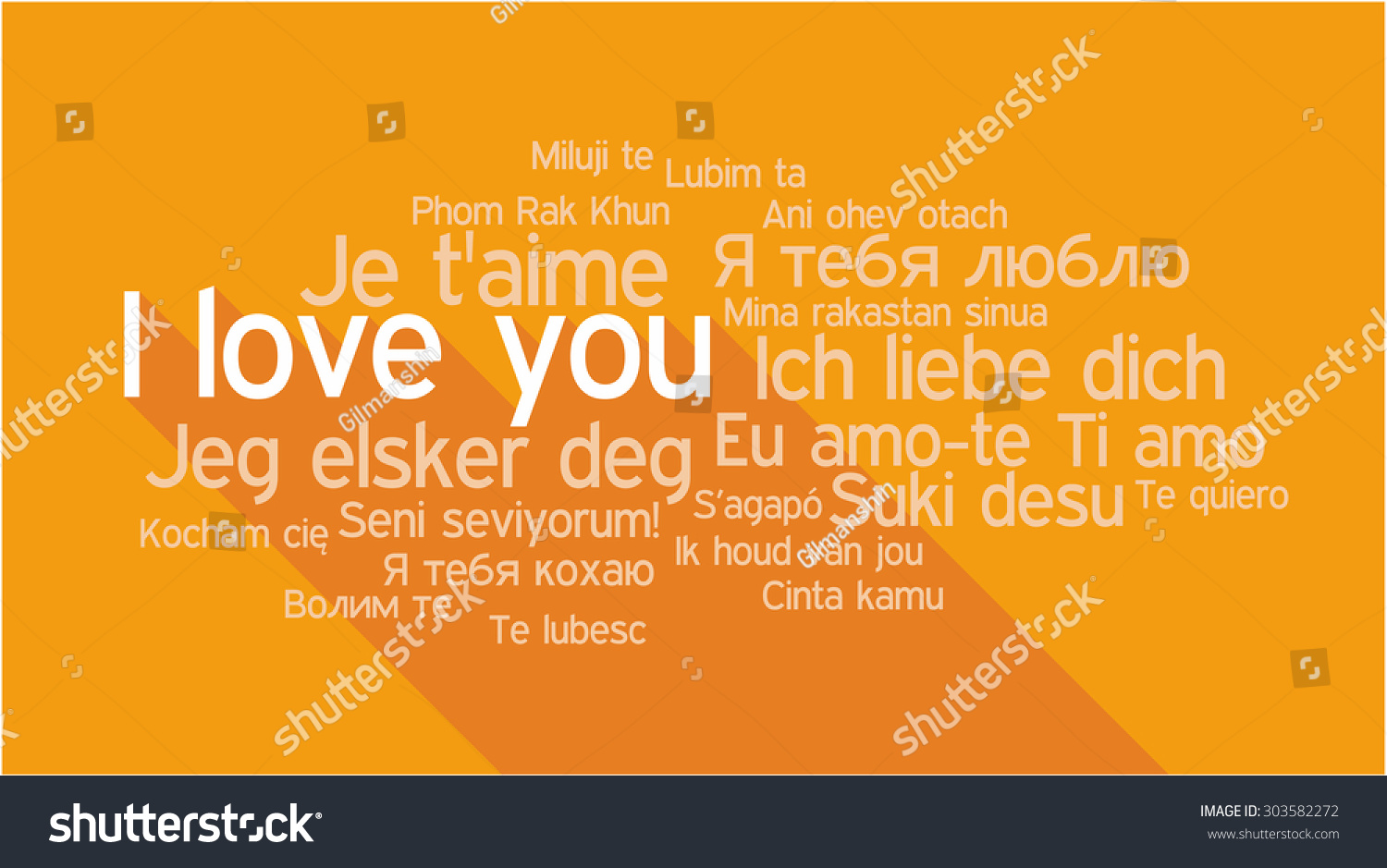 how-to-say-i-love-you-in-top-12-of-the-world-s-most-spoken-languages