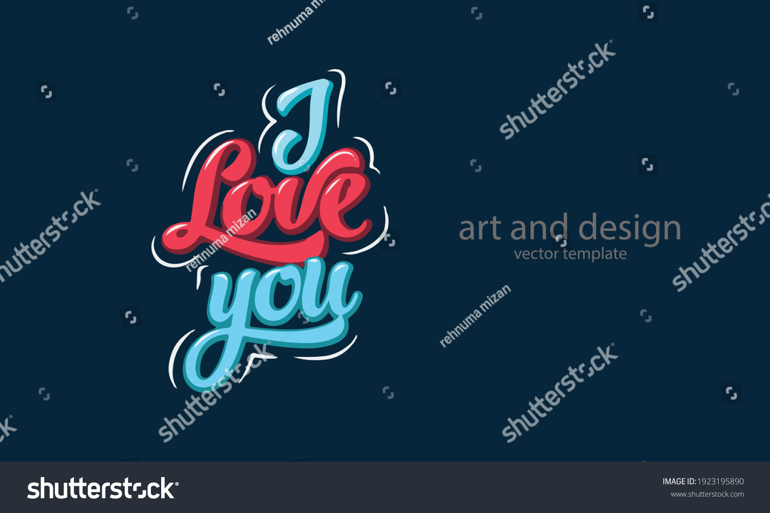 Love text logo Images, Stock Photos & Vectors | Shutterstock