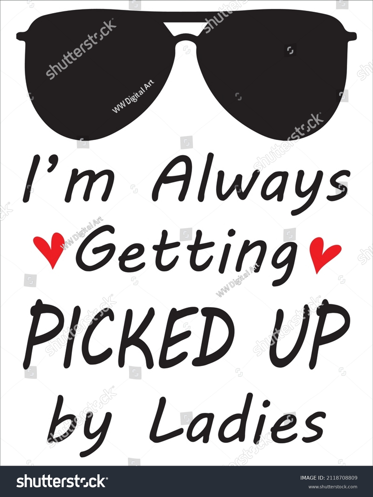SVG of I’m Always Getting Picked Up by Ladies Eps File, Funny Baby Boy Vector, Newborn Cut Files, Baby Bodysuit Gift Design, Baby Announcement Onesie Vector, Mama Boy Eps File svg