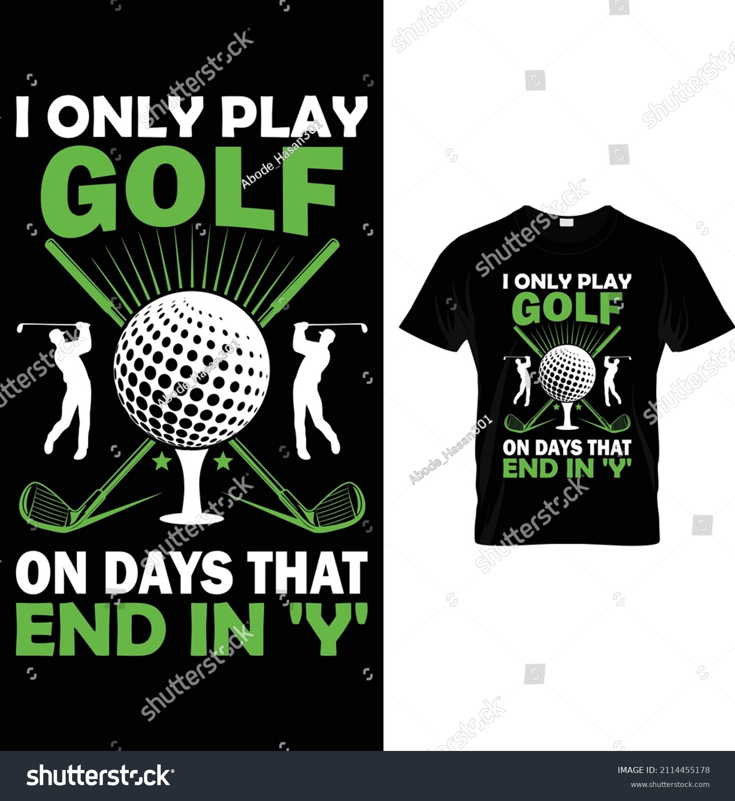 95,438 Golf Stock Vectors, Images & Vector Art | Shutterstock