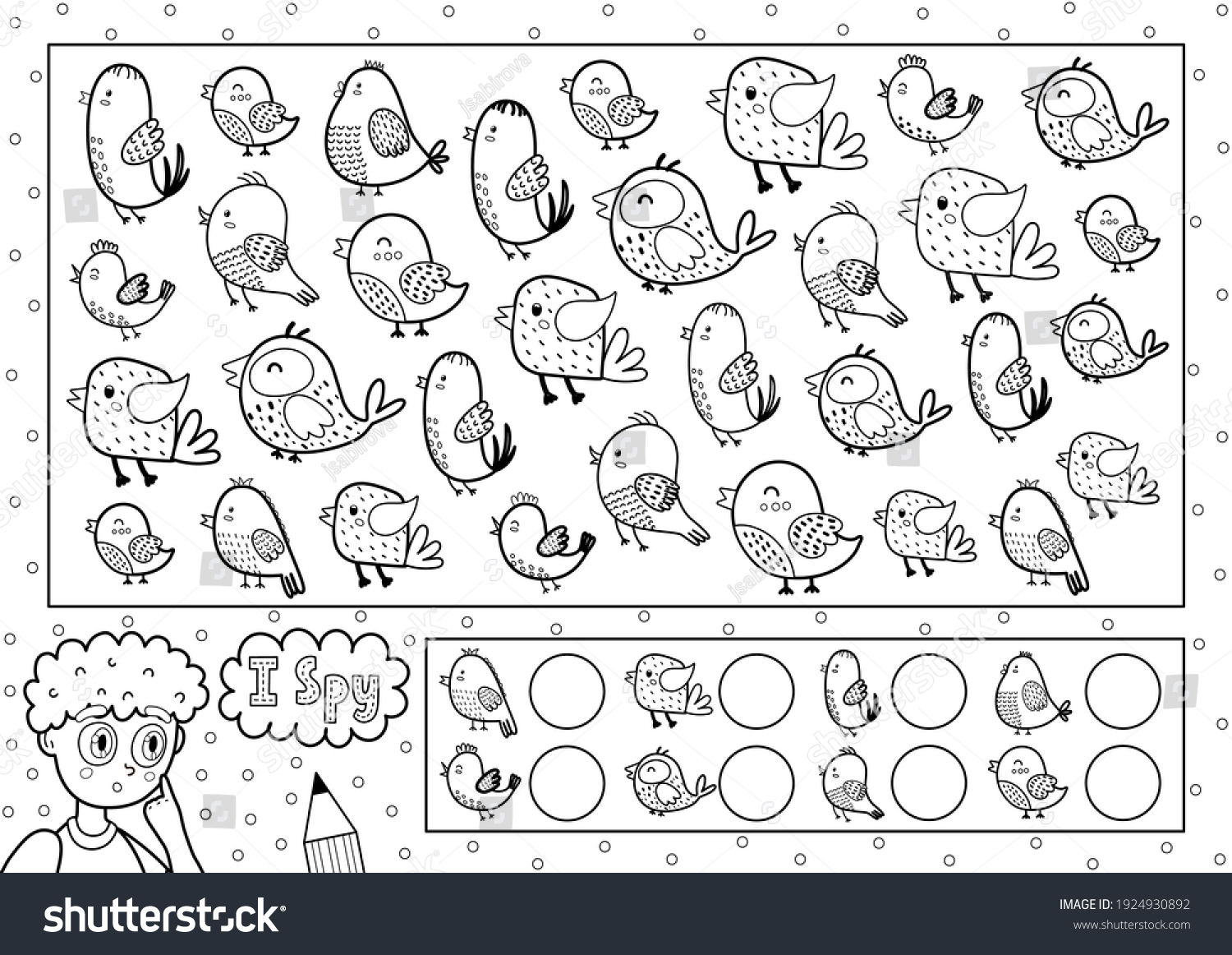 20,20,5720 Coloring page Images, Stock Photos & Vectors   Shutterstock