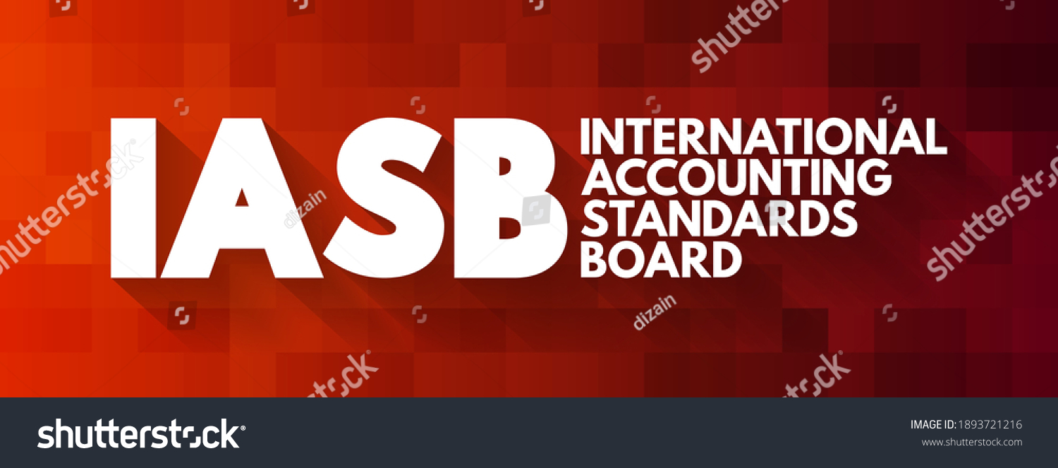 Iasb Images, Stock Photos & Vectors | Shutterstock