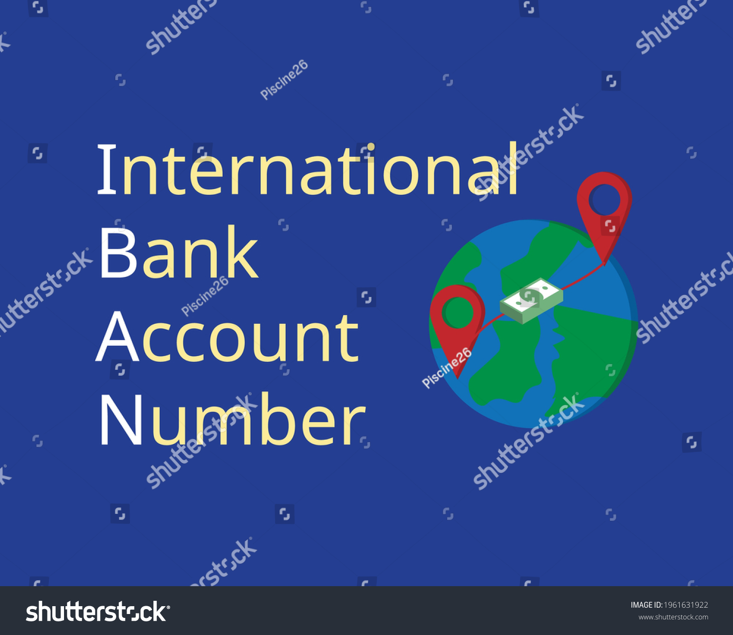 iban-international-bank-account-number-eu-1961631922