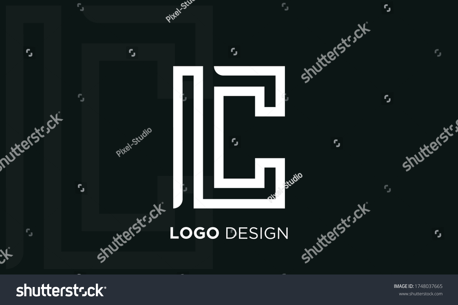 Icli Images, Stock Photos & Vectors | Shutterstock