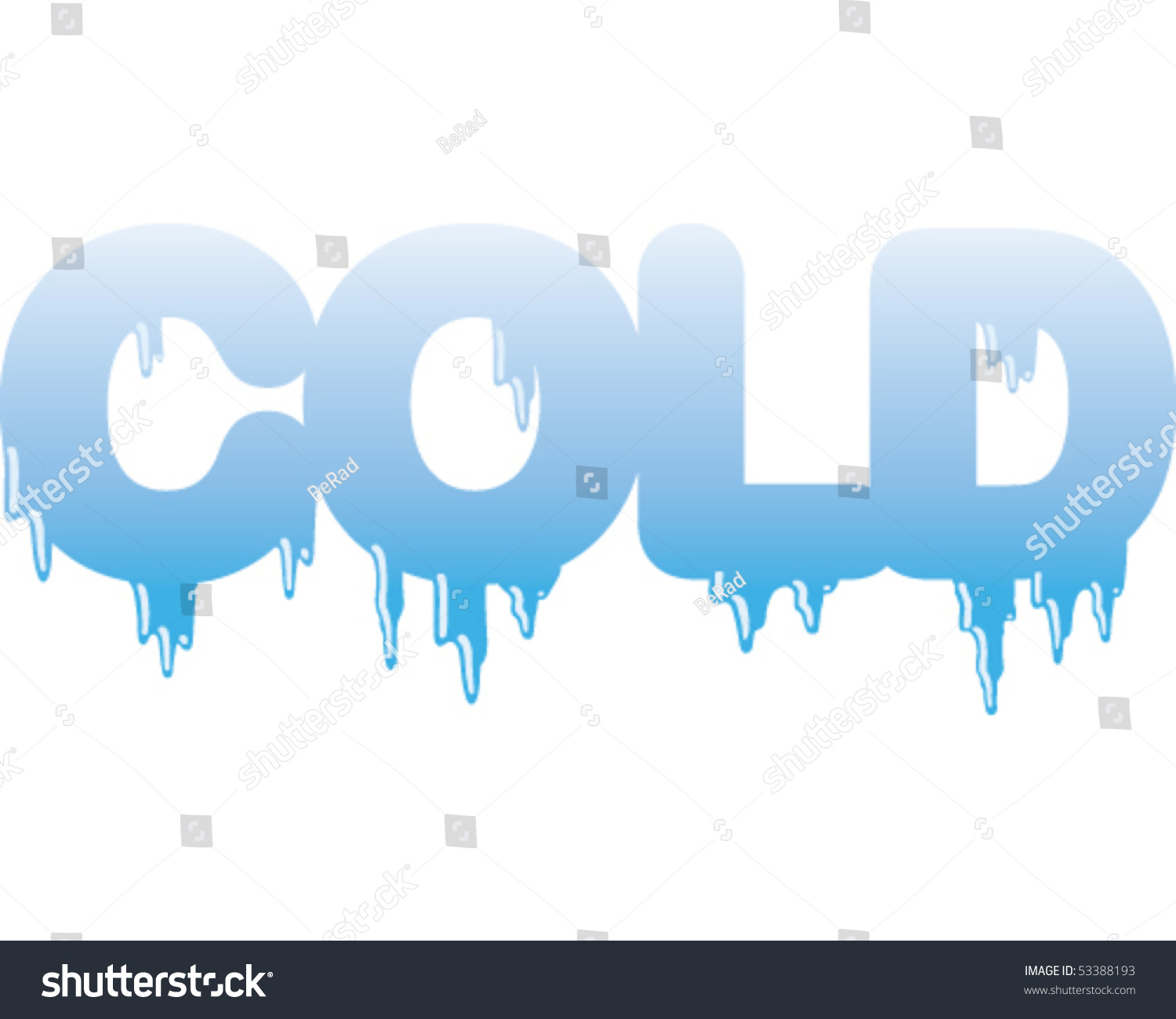 cold-word-images-stock-photos-vectors-shutterstock