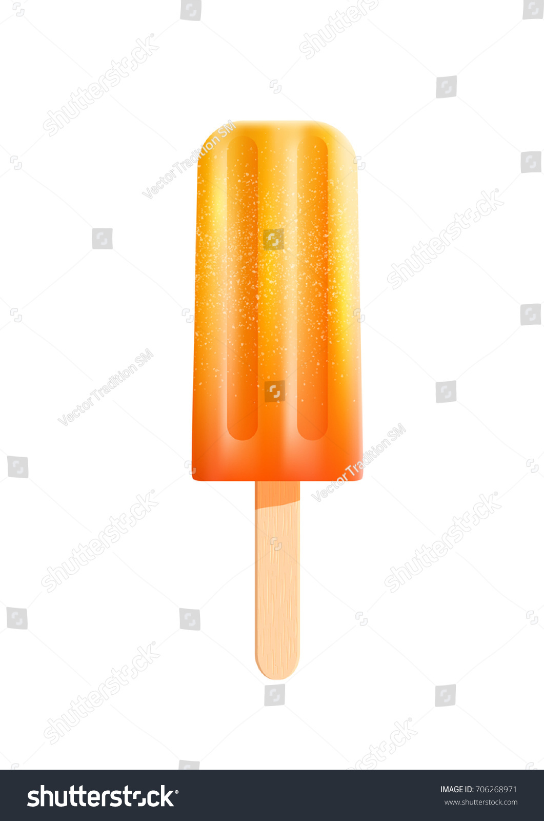 222 Slushy Stock Vectors, Images & Vector Art | Shutterstock