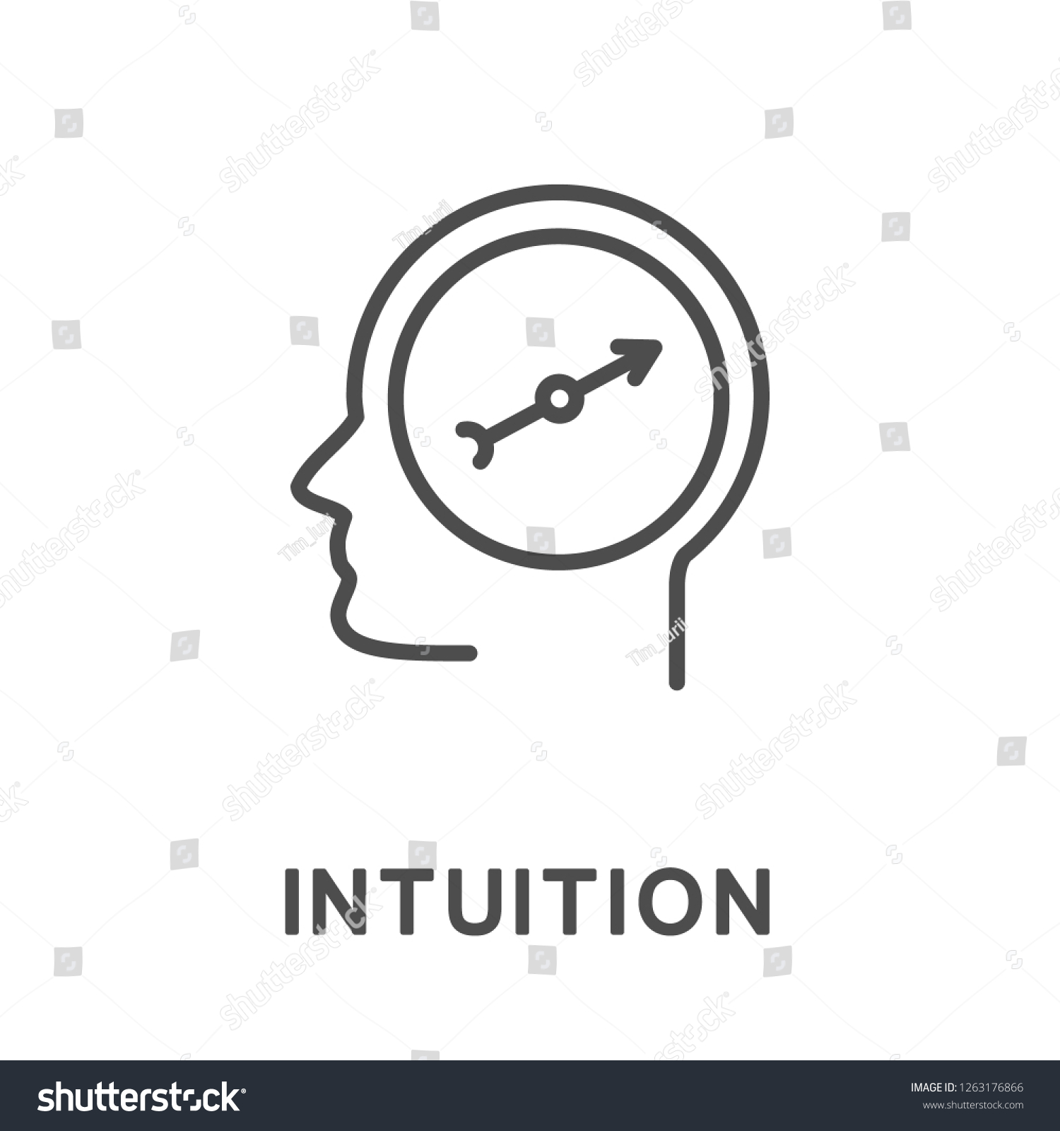 intuitions-stock-illustrations-images-vectors-shutterstock