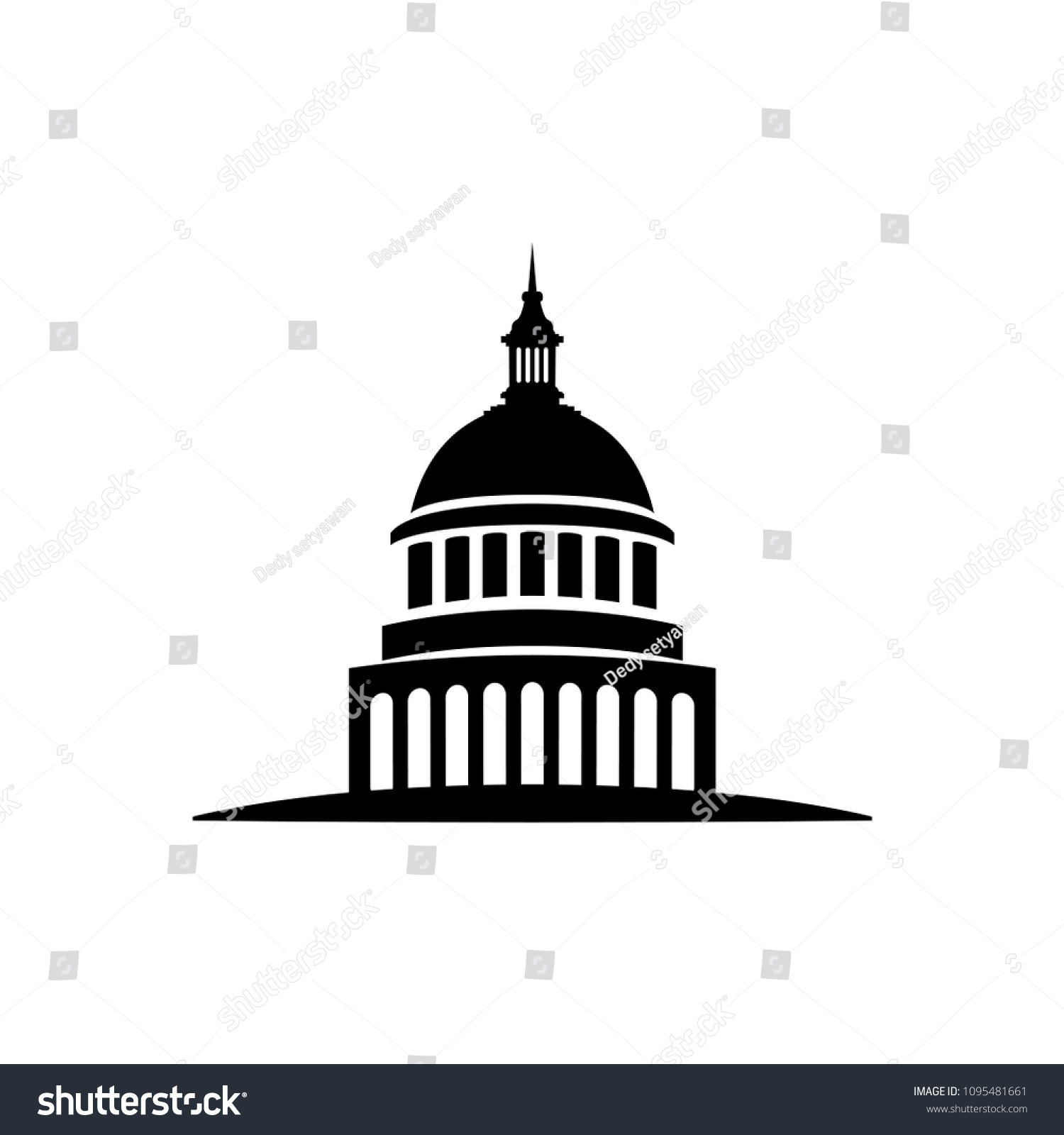 37,925 Dome black and white Images, Stock Photos & Vectors | Shutterstock