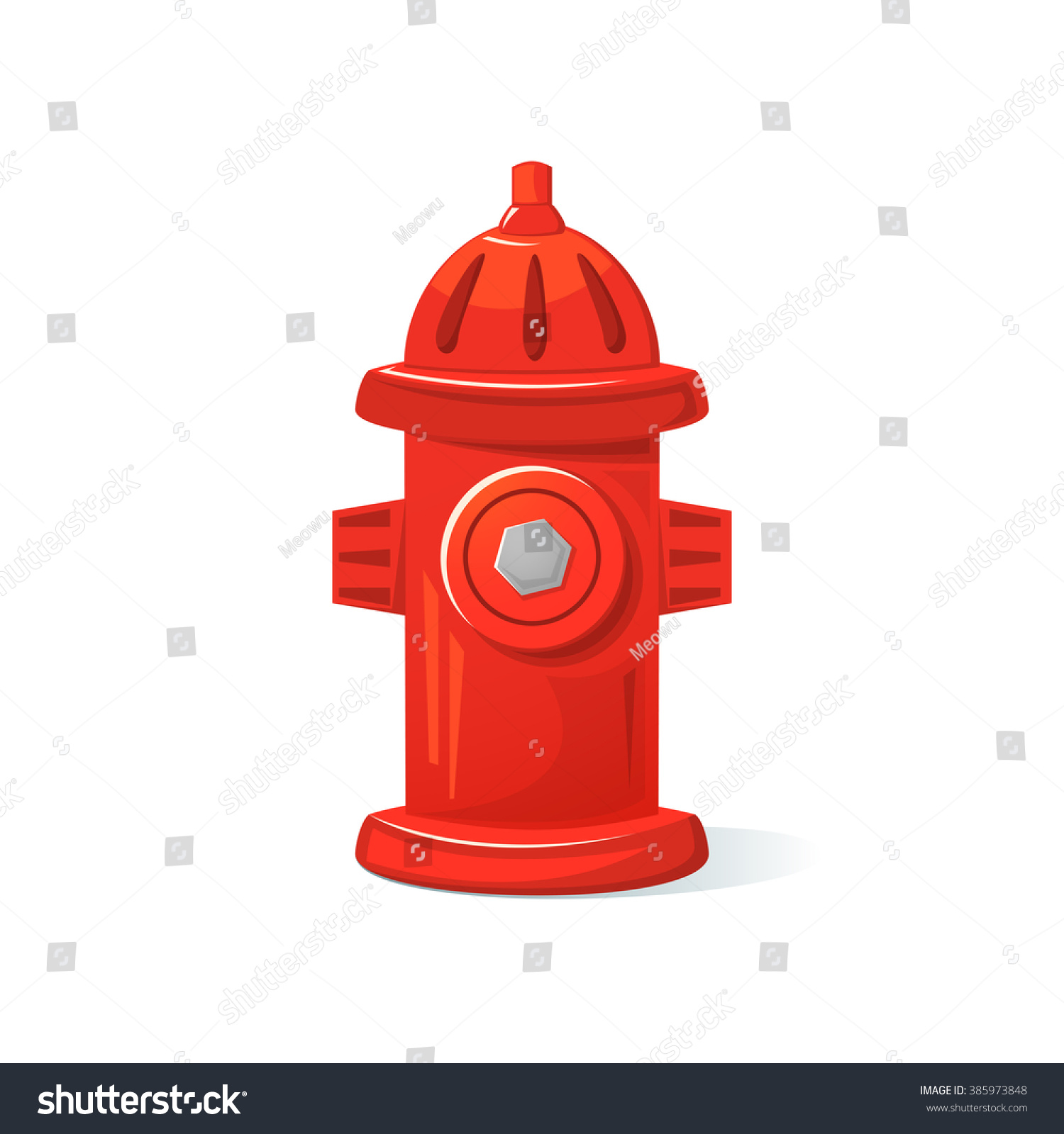 2,696 Fire hydrant logo Images, Stock Photos & Vectors | Shutterstock