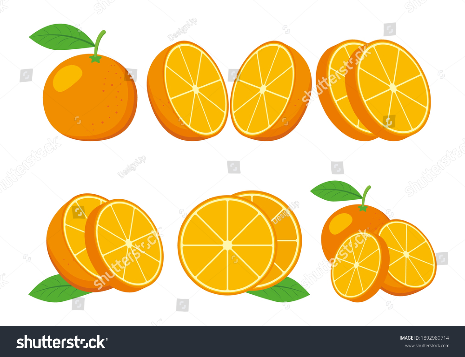 12,280 Citric Vector Images, Stock Photos & Vectors 