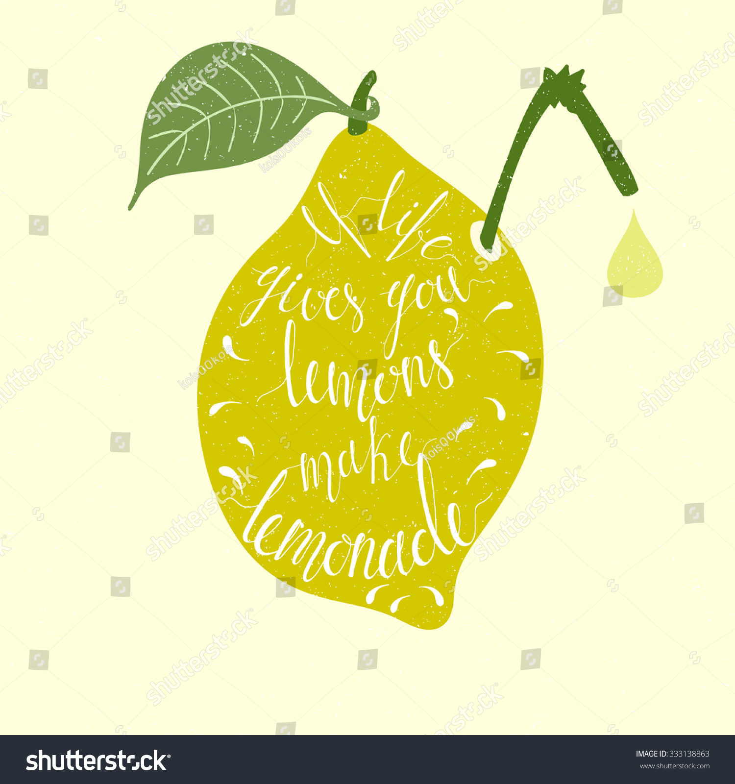 when life gives you lemons quotes meaning quotes when life gives you lemons when life gives you life gives